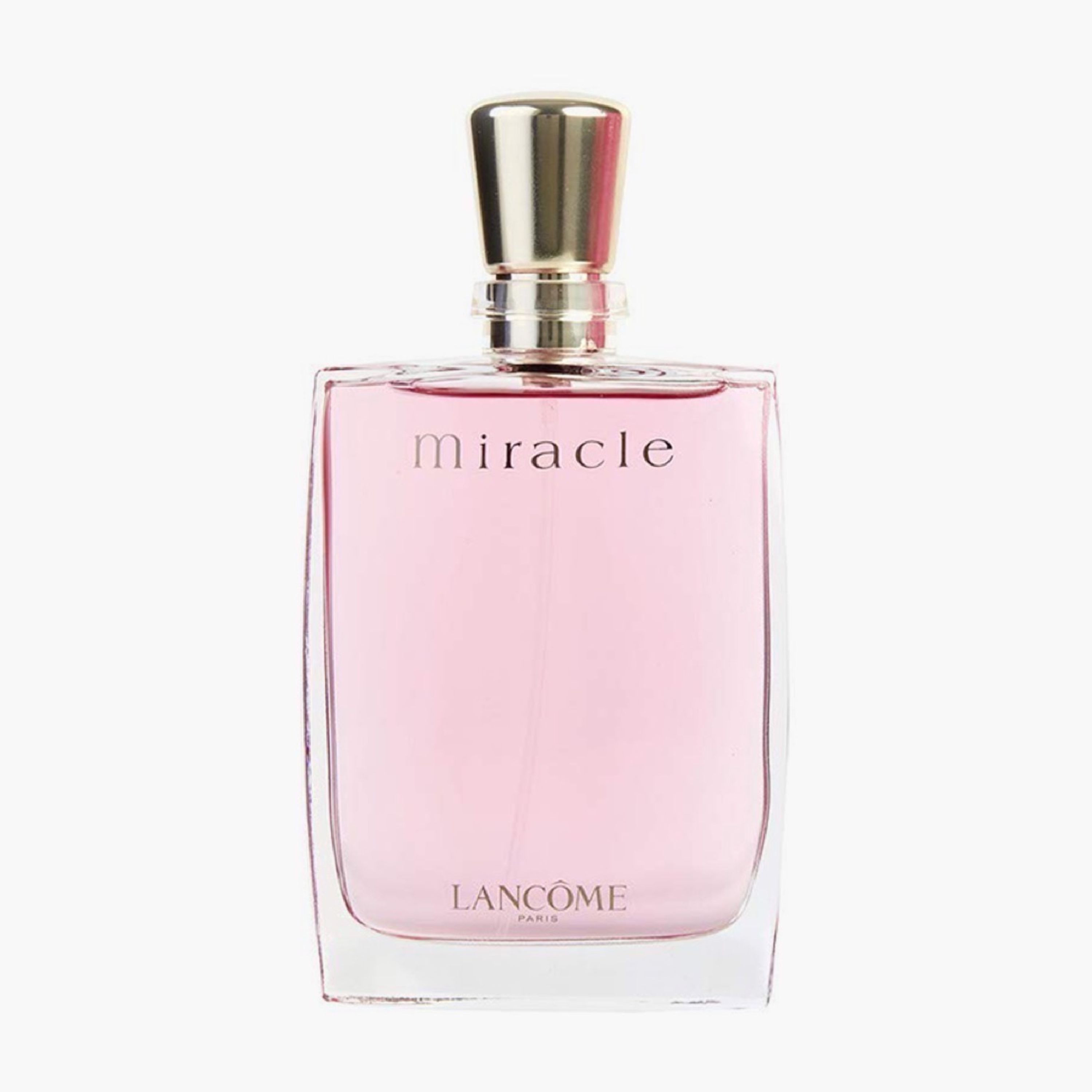 Lancome Miracle Eau De Parfum Spray for Women - 100 ml-beautyandpersonalcare-fragrance-women-image-2