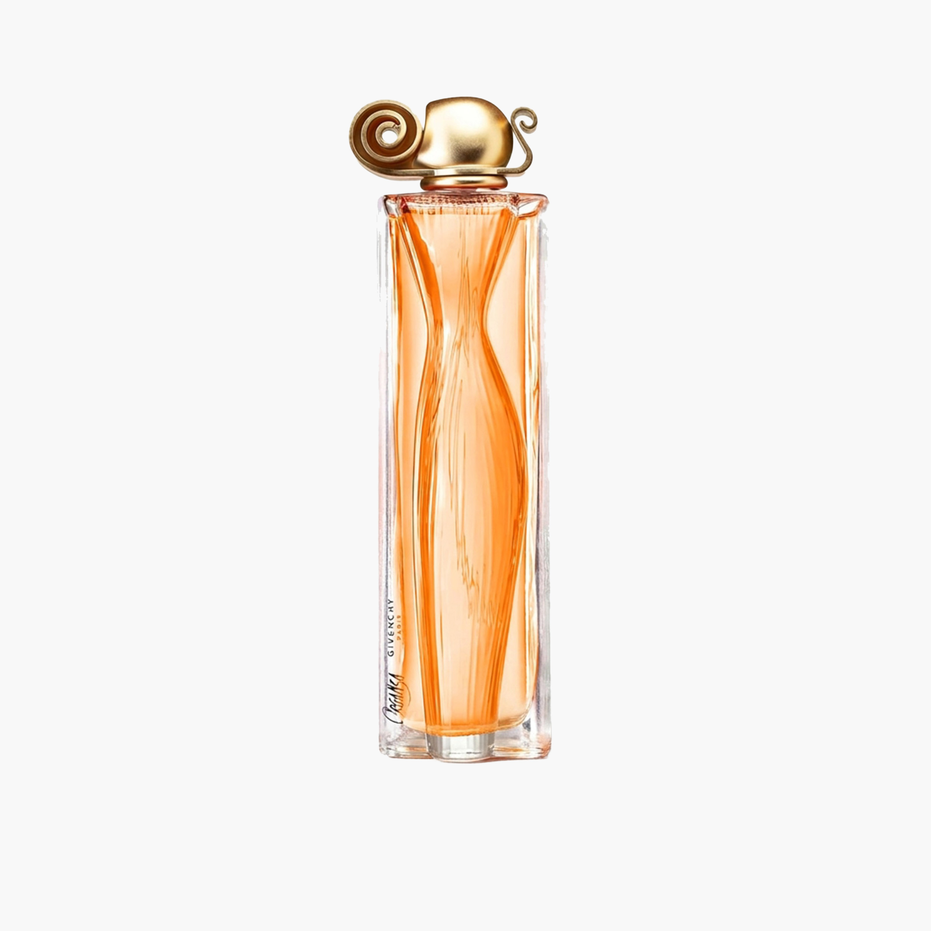 Givenchy Organza Eau De Parfum Spray for Women - 100 ml-beautyandpersonalcare-fragrance-women-image-1