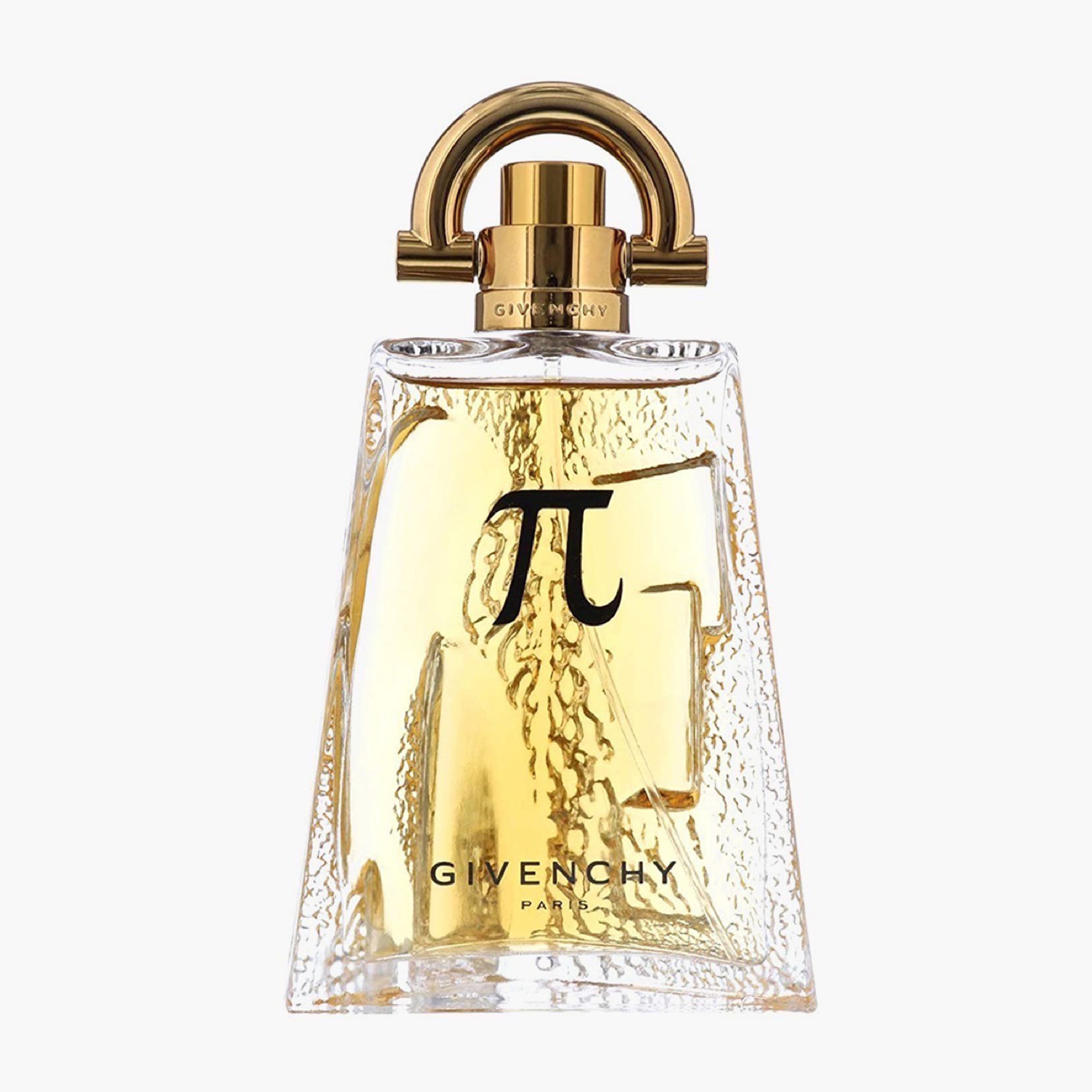 Givenchy Pie Eau De Toilette - 100 ml-beautyandpersonalcare-fragrance-men-image-2