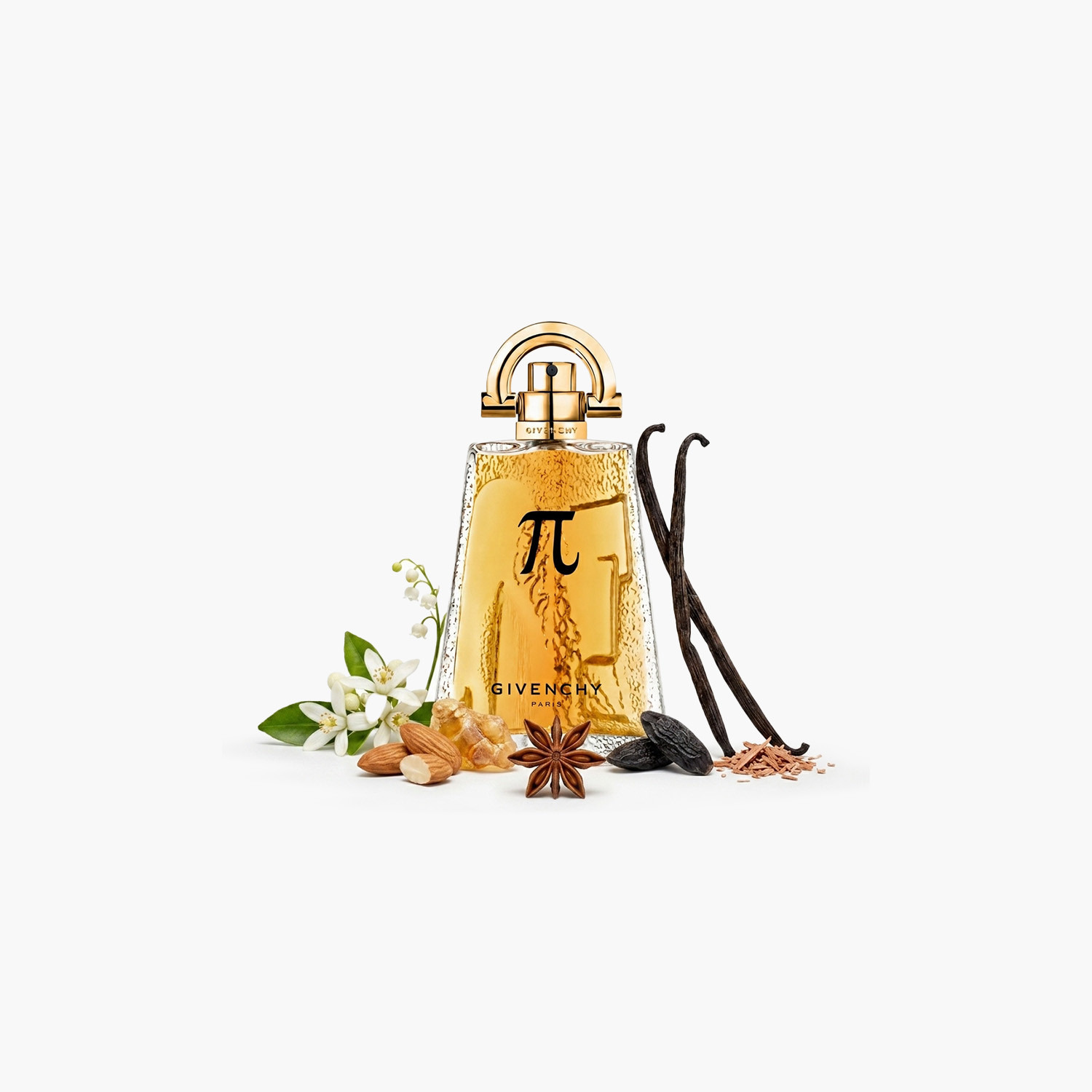 عطراو دي تواليت باي من جيفنشي - 100 مل-beautyandpersonalcare-fragrance-men-image-3