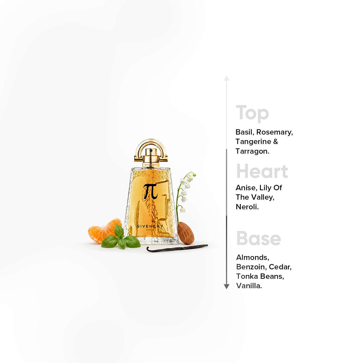 عطراو دي تواليت باي من جيفنشي - 100 مل-beautyandpersonalcare-fragrance-men-image-4