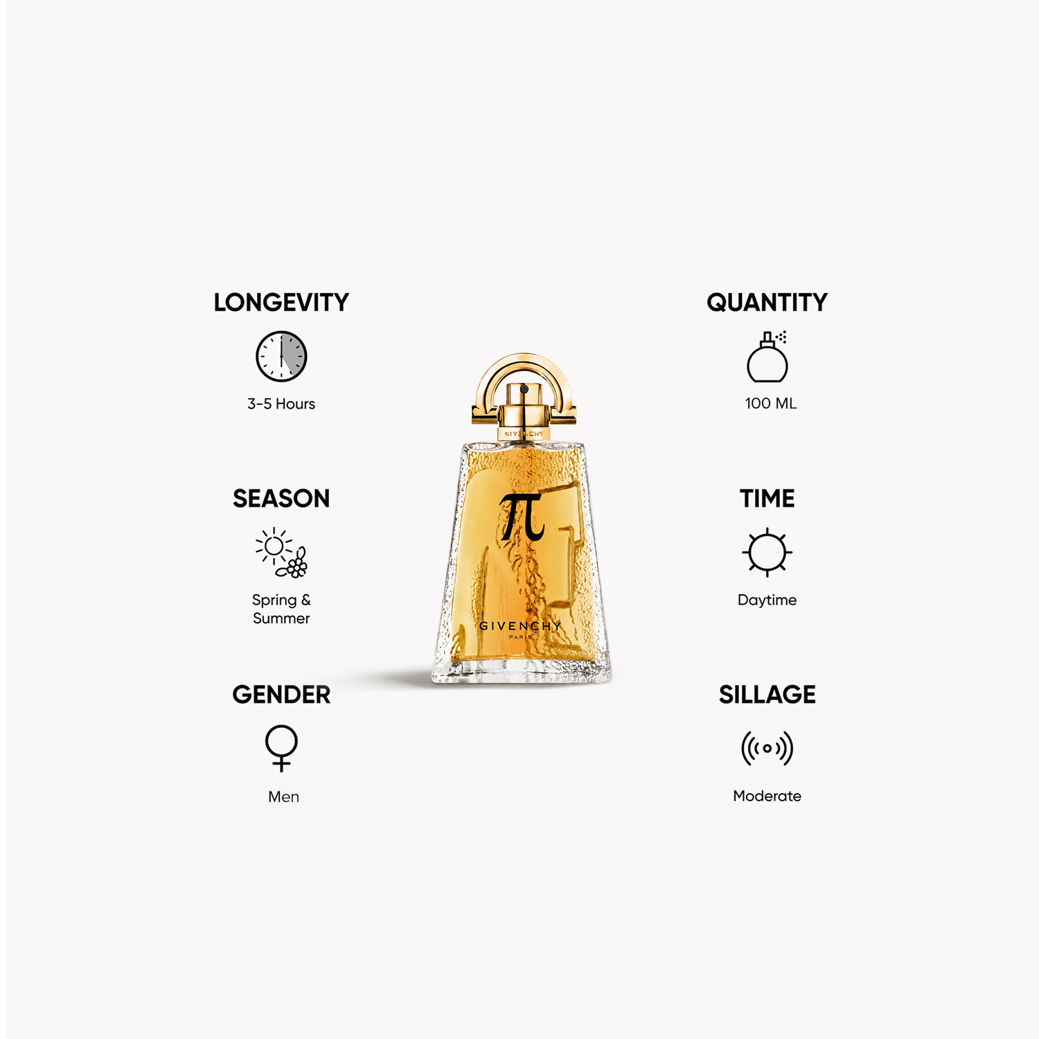 عطراو دي تواليت باي من جيفنشي - 100 مل-beautyandpersonalcare-fragrance-men-image-5