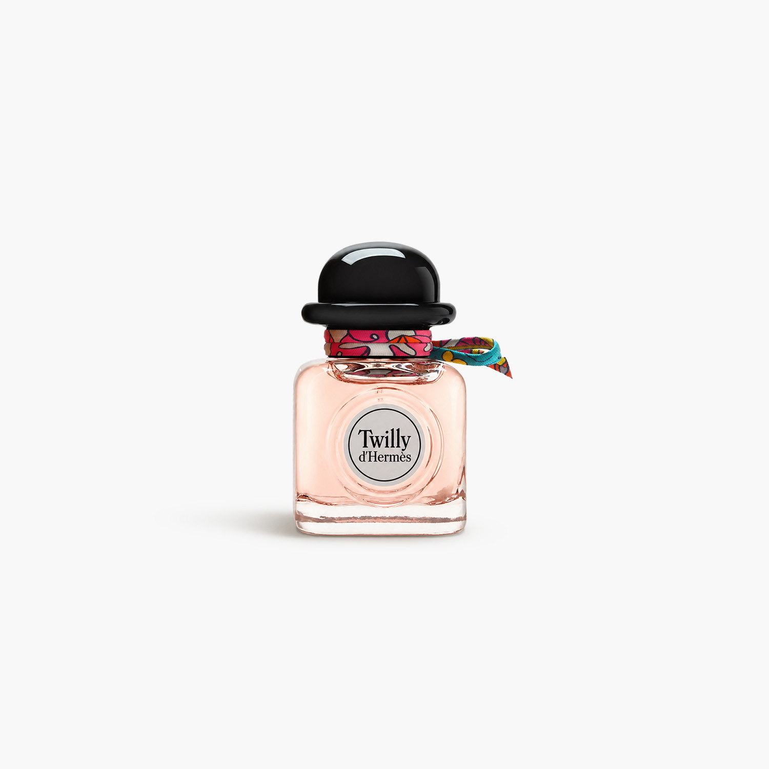 Hermès Paris Women's Twilly d'Hermes Eau De Parfum Spray - 85 ml-beautyandpersonalcare-fragrance-women-image-1