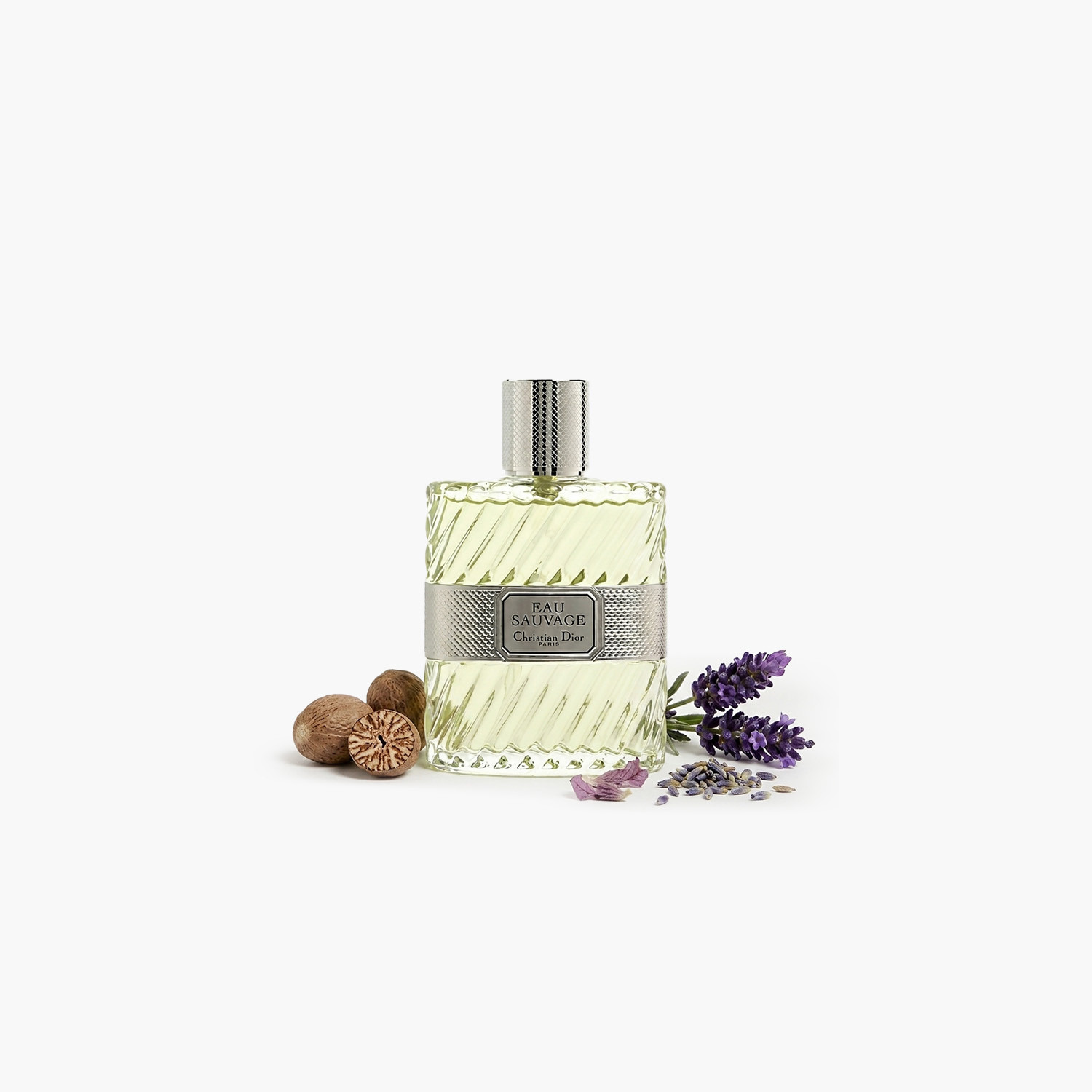 عطر أو دو تواليت سوفاج من كريستيان ديور - 100 مل-beautyandpersonalcare-fragrance-men-image-3