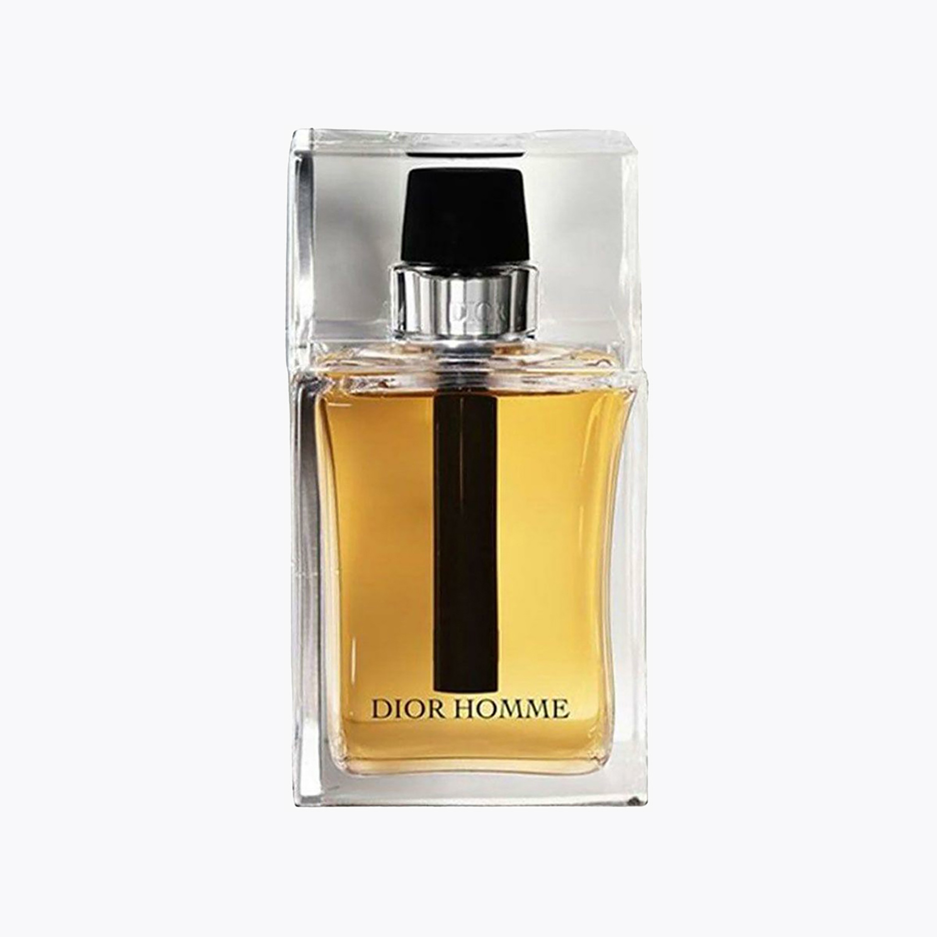 Christian Dior Homme Eau de Toilette for Men - 100 ml-beautyandpersonalcare-fragrance-men-image-2