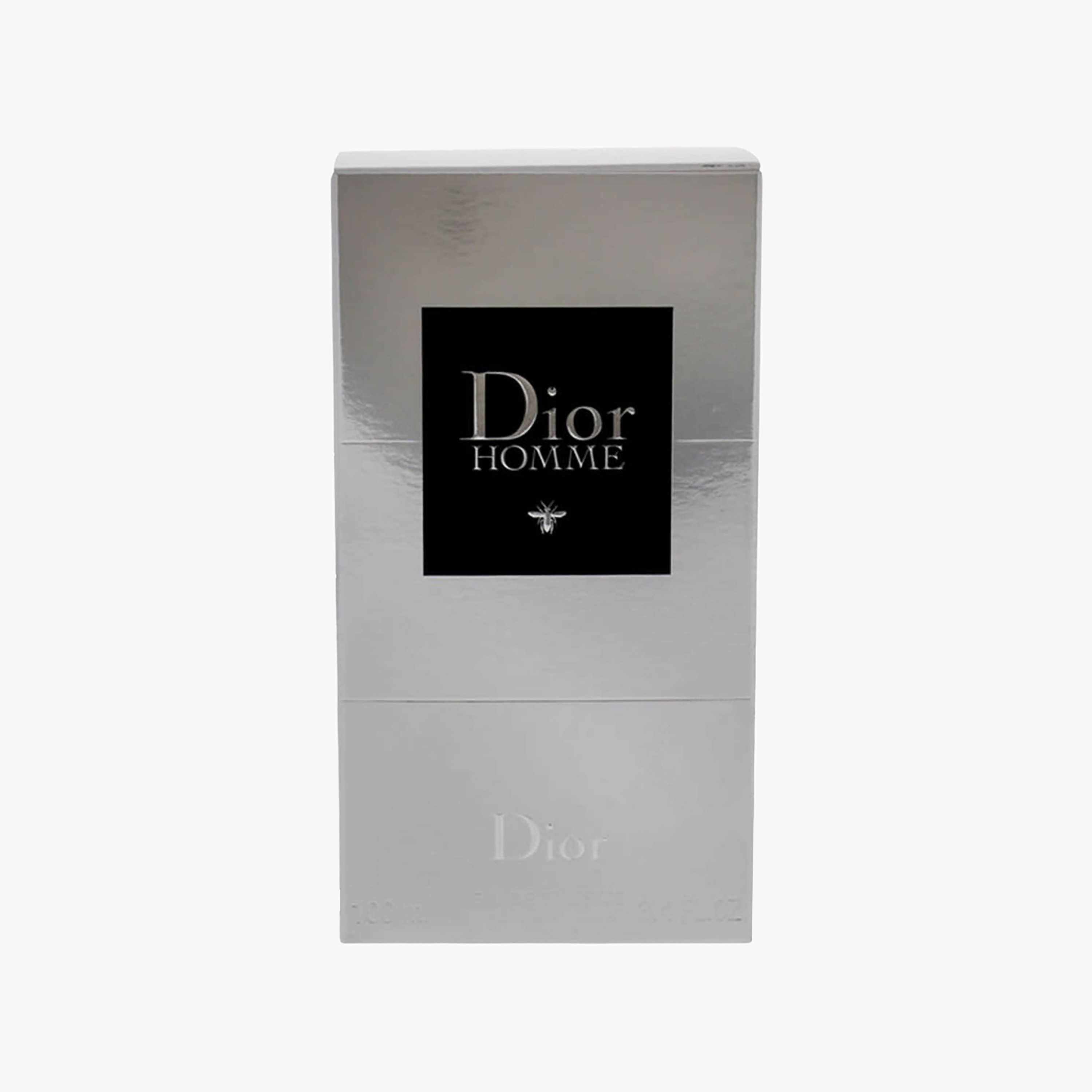 Christian Dior Homme Eau de Toilette for Men - 100 ml-beautyandpersonalcare-fragrance-men-image-3