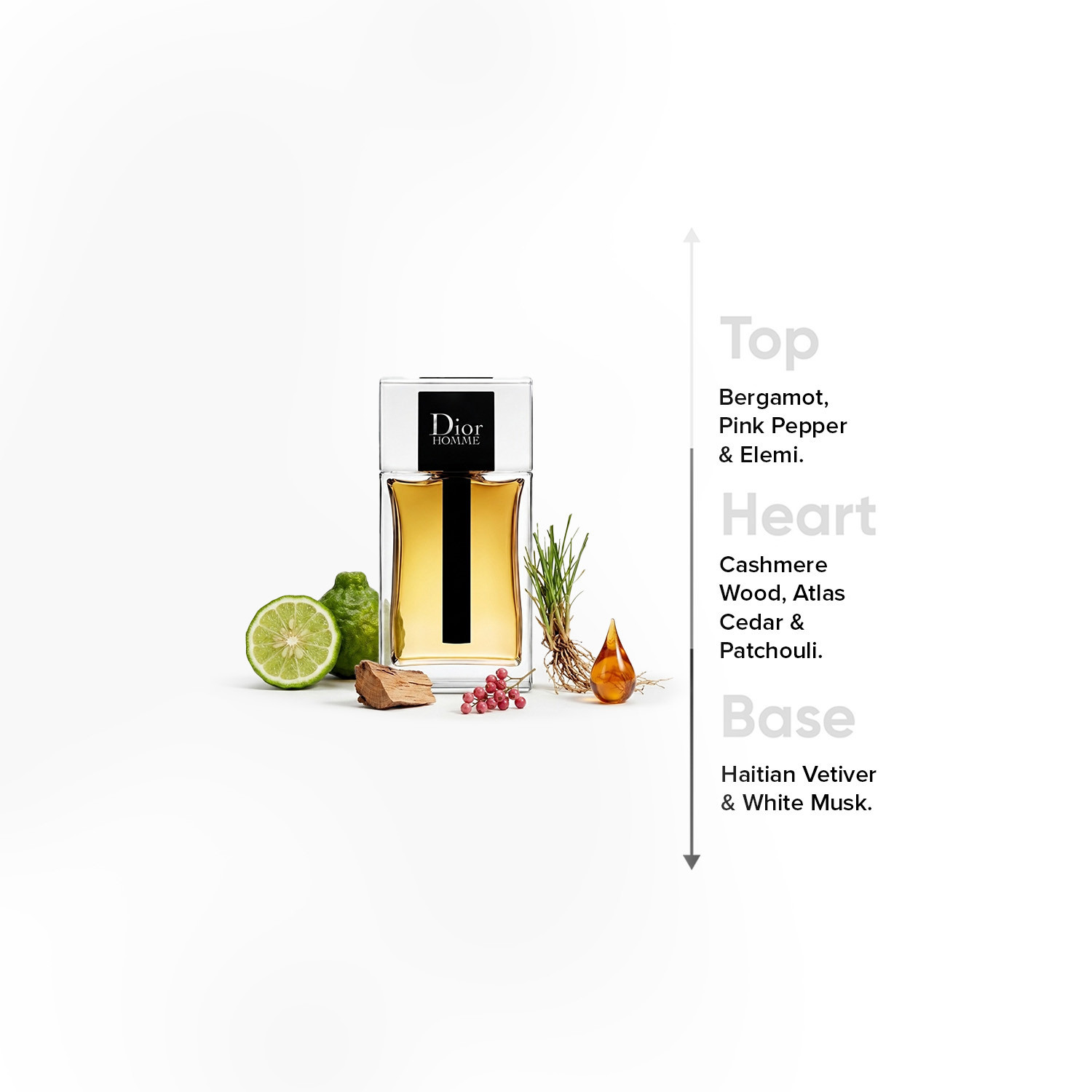 عطر أو دي تواليت أوم للرجال من كريستيان ديور - 100 مل-beautyandpersonalcare-fragrance-men-image-4