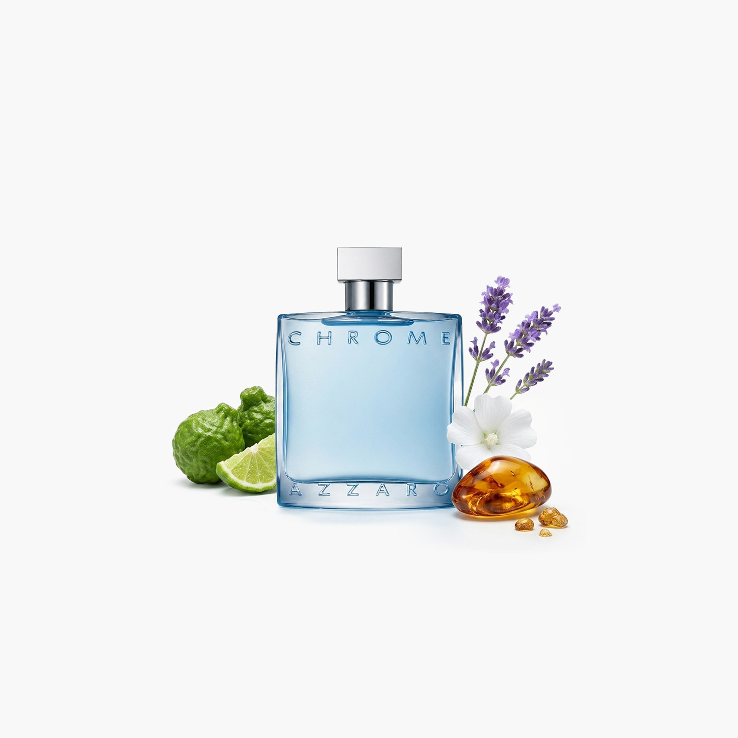 بخاخ معطر للجسم أو دو تواليت كروم للرجال من أزارو - 100 مل-beautyandpersonalcare-fragrance-men-image-3