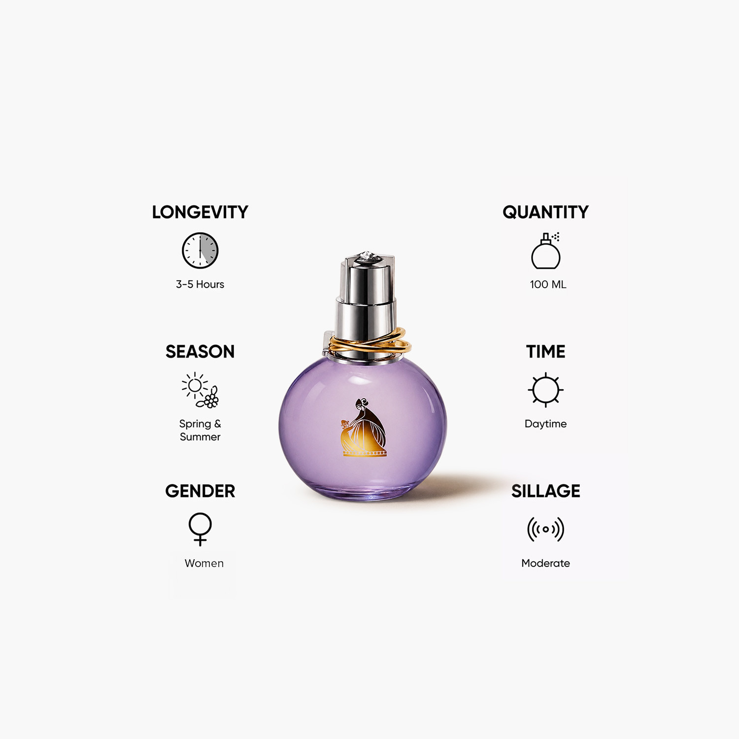 أو دي برفيوم ايكلات دي أربيج من لانفين - 100 مل-beautyandpersonalcare-fragrance-women-image-5