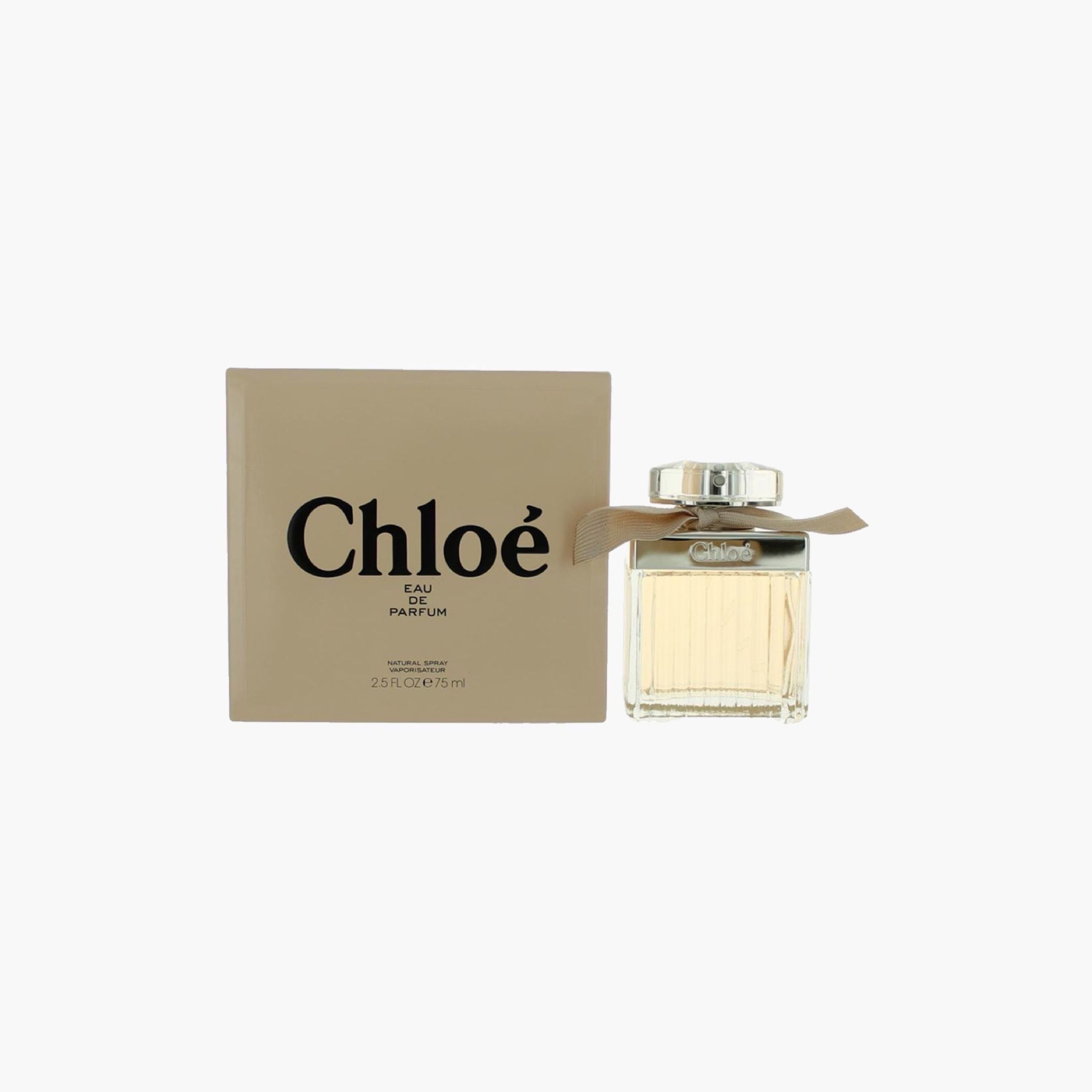 Chloe Signature Eau de Parfum Spray for Women - 75 ml-beautyandpersonalcare-fragrance-women-image-1
