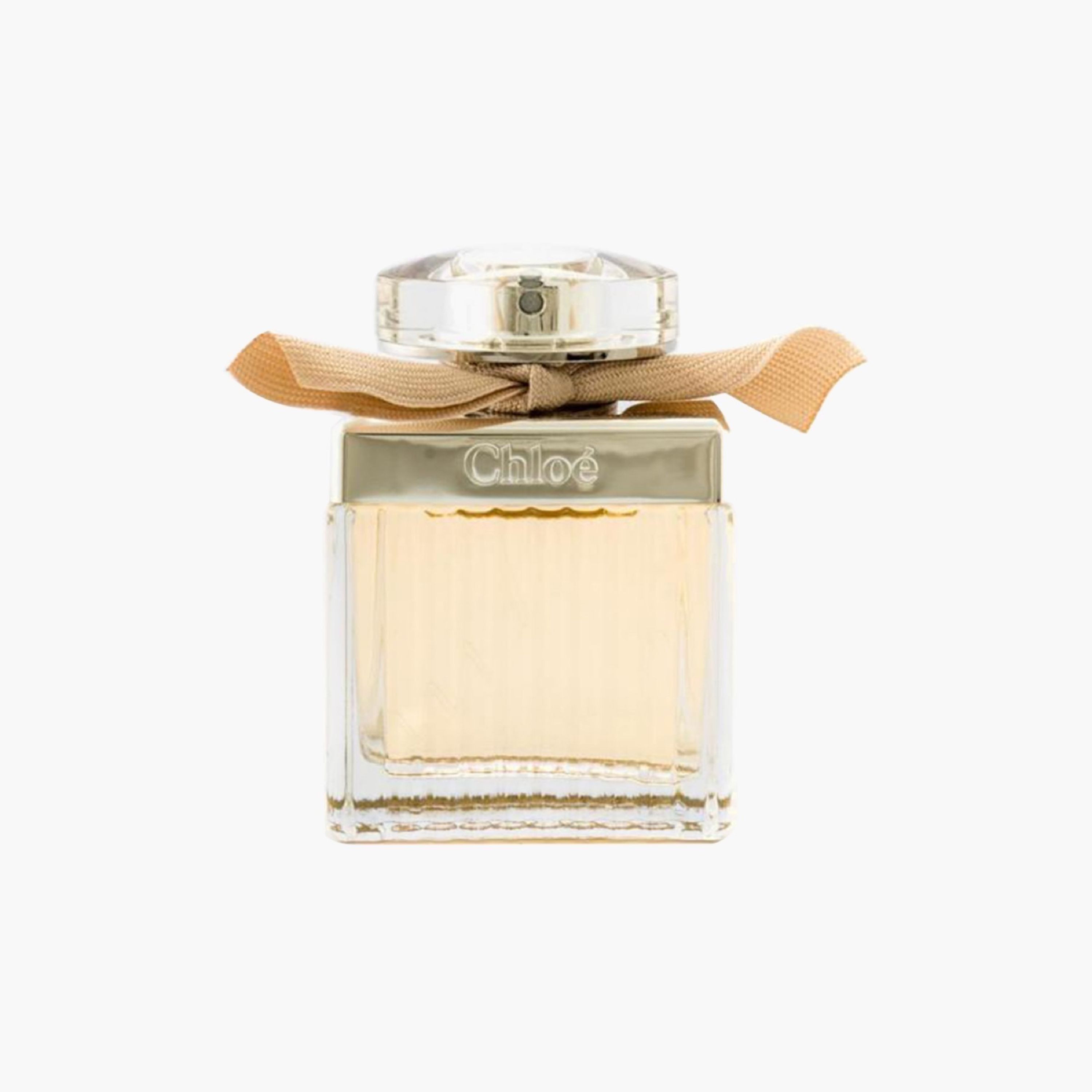 Chloe Signature Eau de Parfum Spray for Women - 75 ml-beautyandpersonalcare-fragrance-women-image-2