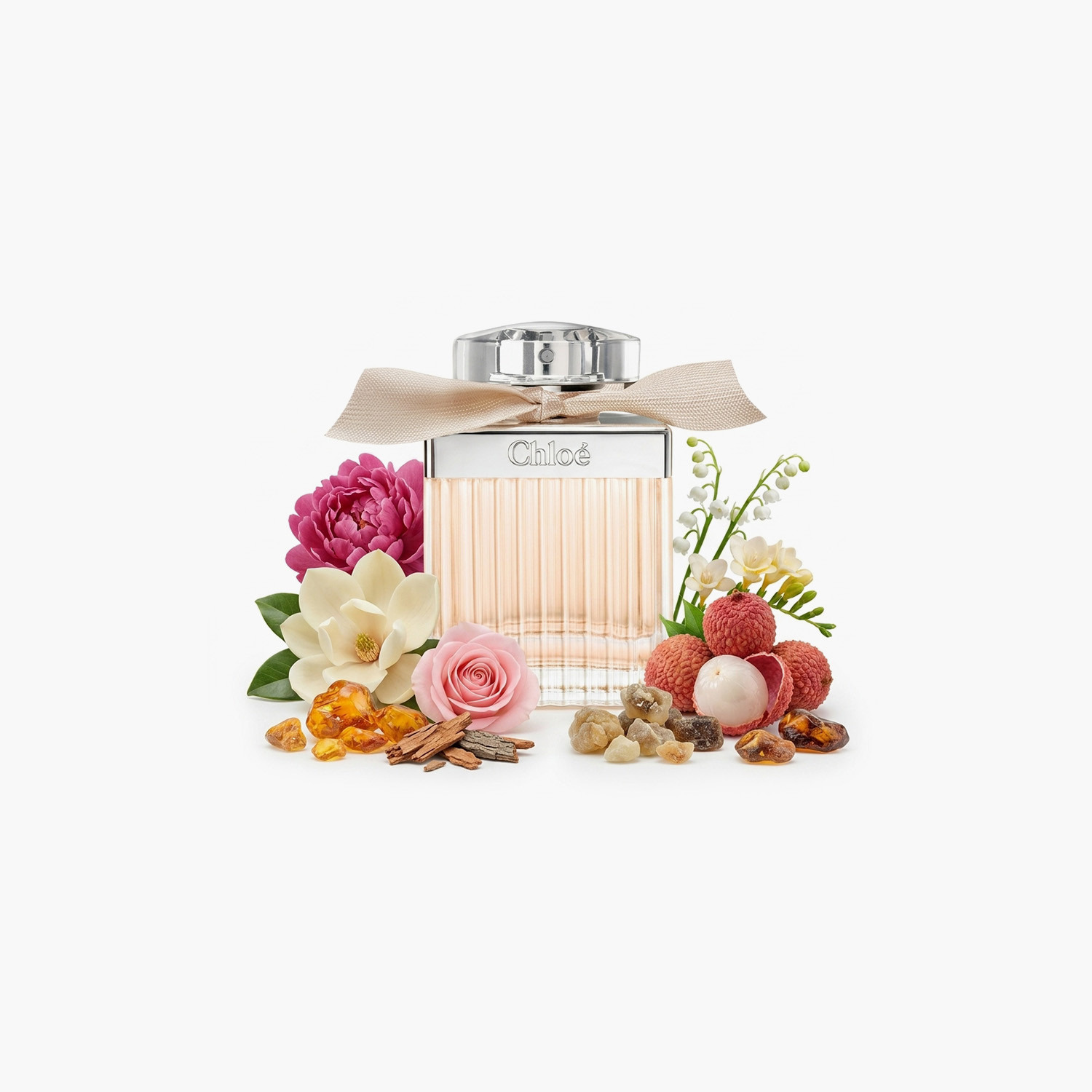 بخاخ أو دو برفان سيجنتيتشر للنساء من كلوي - 75 مل-beautyandpersonalcare-fragrance-women-image-3