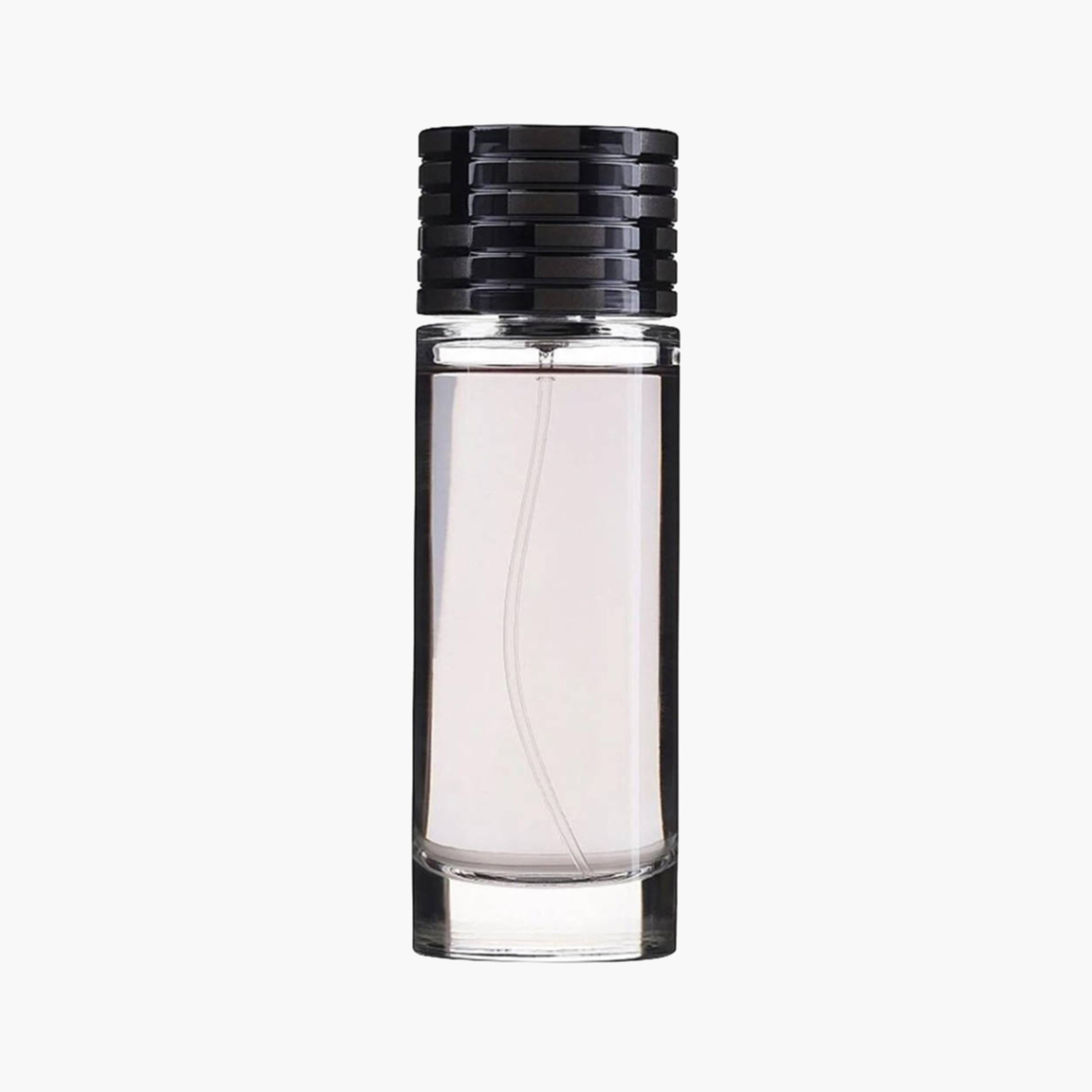 Davidoff The Game Eau De Toilette Natural Spray for Men - 100 ml-beautyandpersonalcare-fragrance-men-image-1