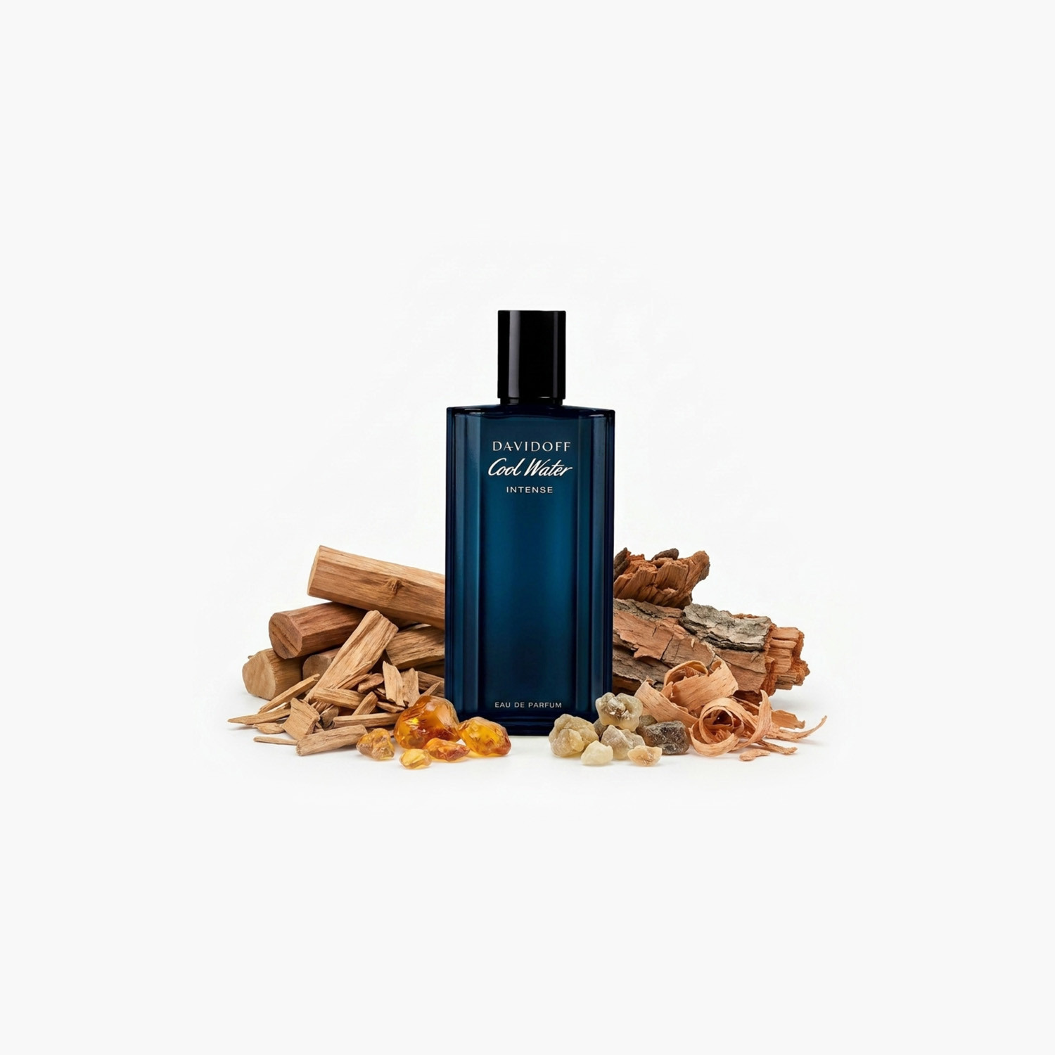 Davidoff Cool Water Intense Men's Eau de Parfum - 125 ml-beautyandpersonalcare-fragrance-men-image-3
