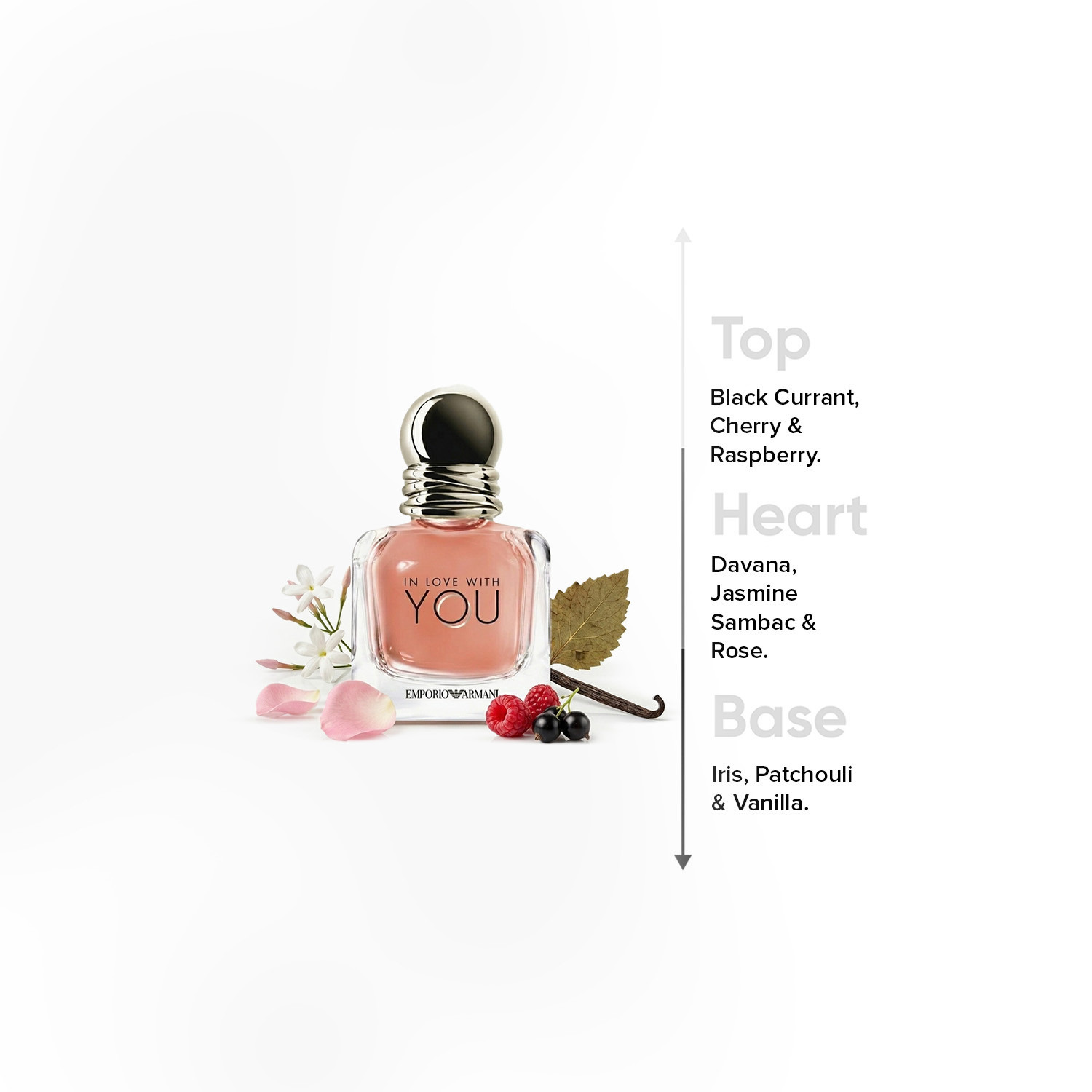 عطر بخاخ أو دو بارفان ان لاف ويذ يو من إمبوريو أرماني- 100 مل-beautyandpersonalcare-fragrance-women-image-4