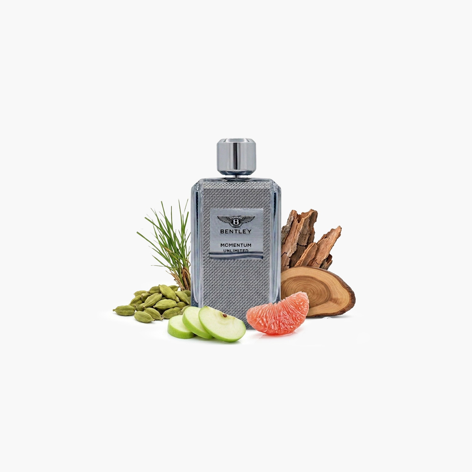 بخاخ أو دو تواليت مومنتام أنليميتيد للرجال من بنتلي - 100 مل-beautyandpersonalcare-fragrance-men-image-3