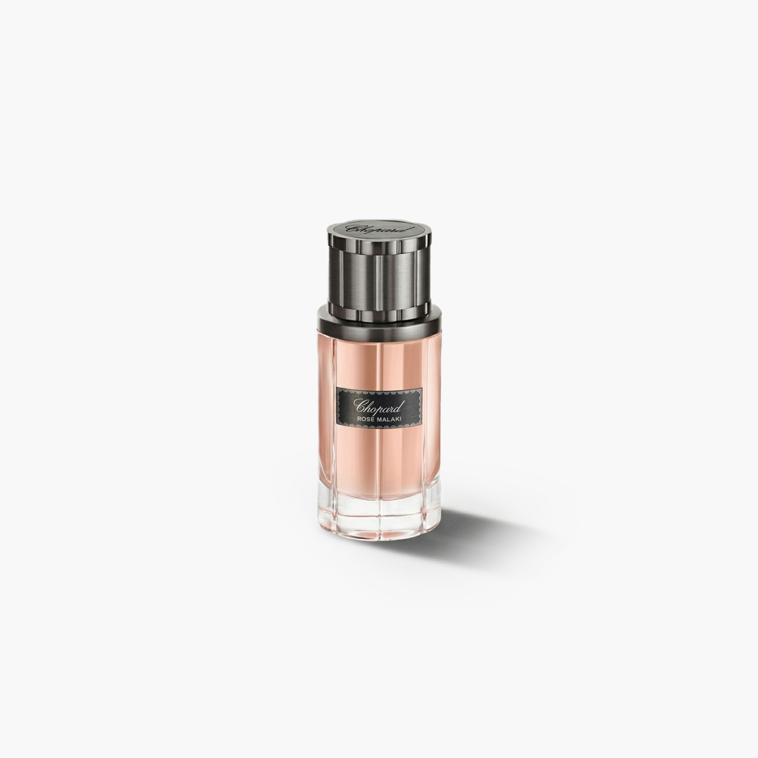 Chopard Rose Malaki Eau De Parfum Unisex Spray - 80 ml-beautyandpersonalcare-fragrance-men-image-1