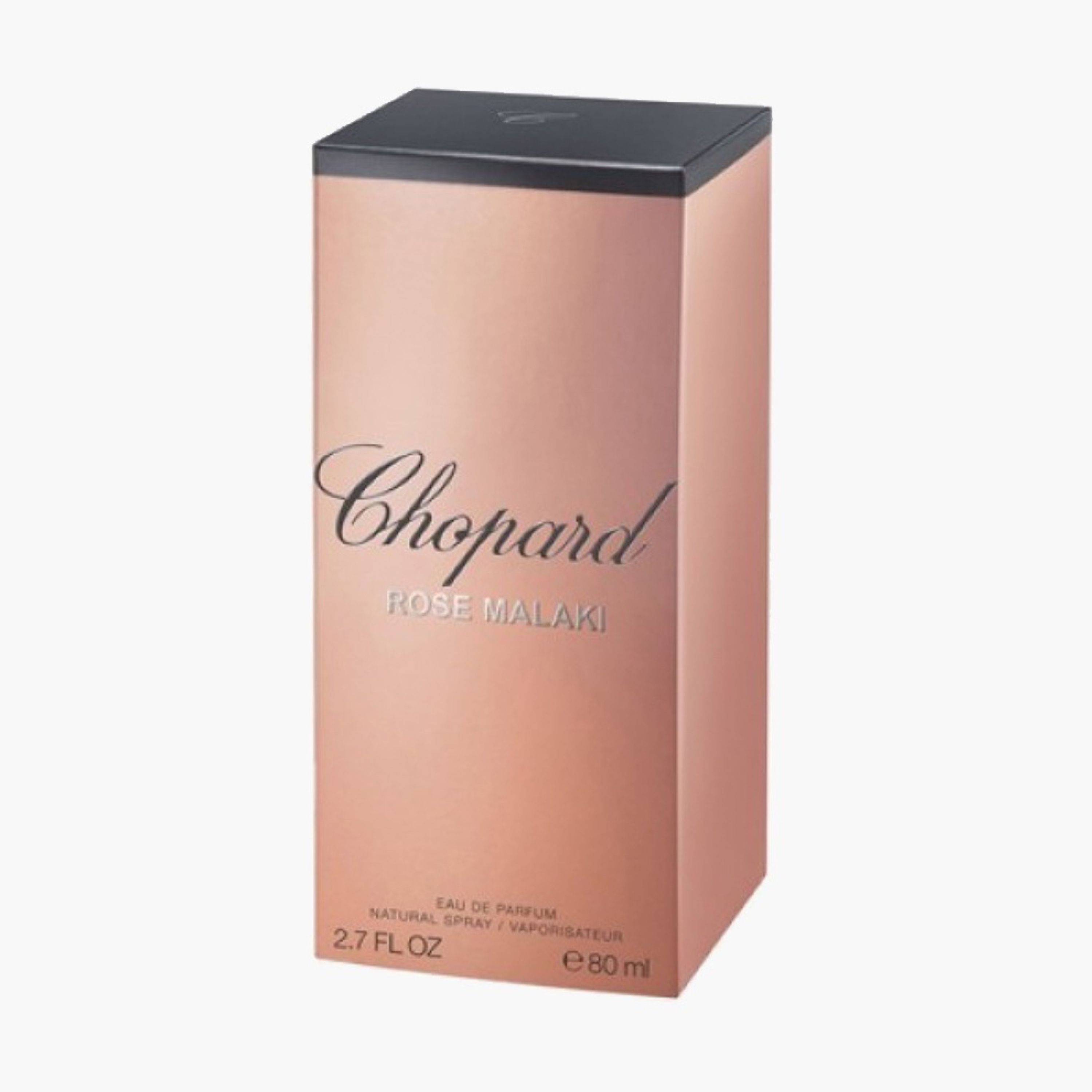 Buy Chopard Rose Malaki Eau De Parfum Unisex Spray 80 ml Online