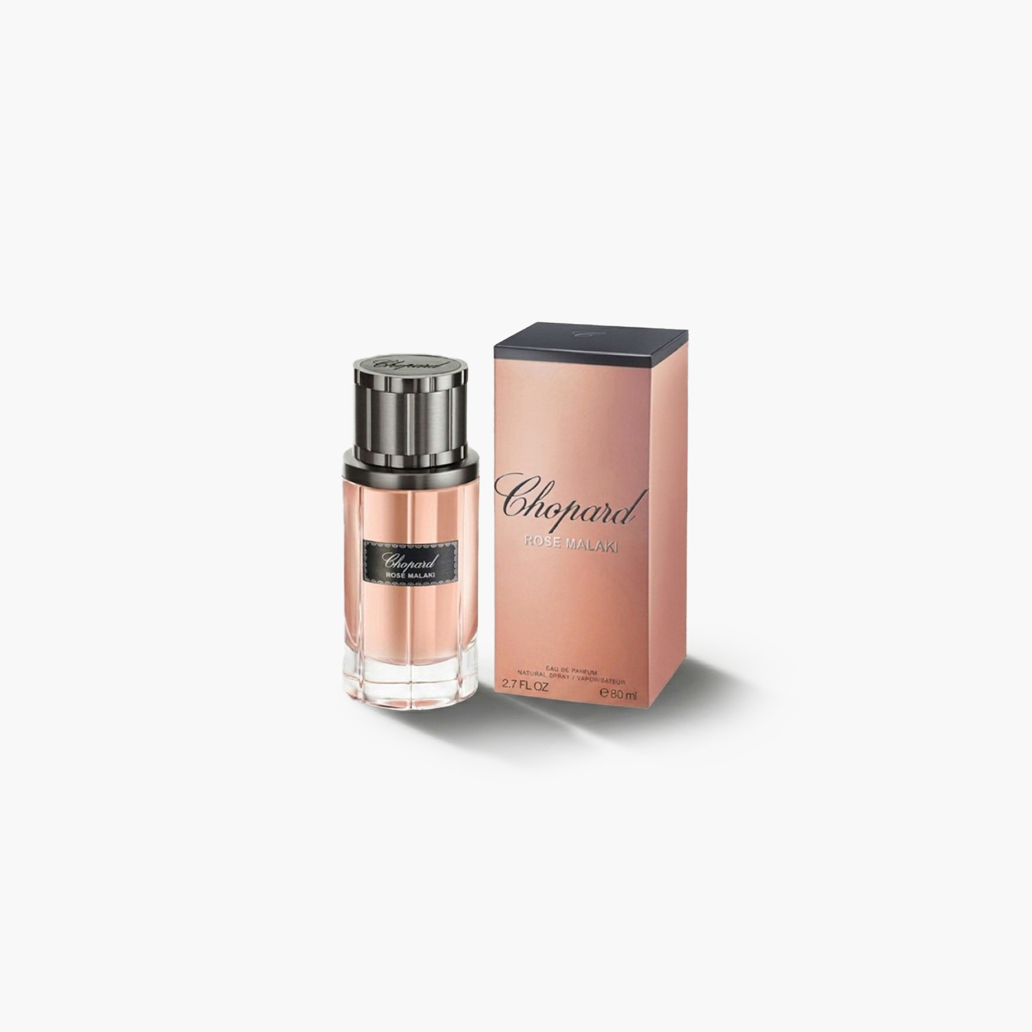 Chopard Rose Malaki Eau De Parfum Unisex Spray - 80 ml-beautyandpersonalcare-fragrance-men-image-2