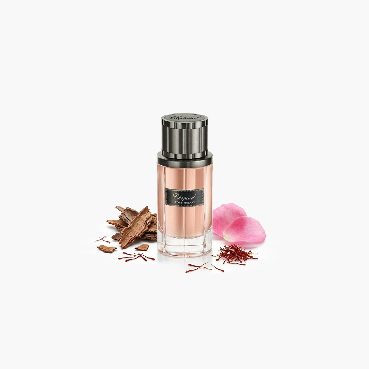 Chopard Rose Malaki Eau De Parfum Unisex Spray - 80 ml-beautyandpersonalcare-fragrance-men-image-3