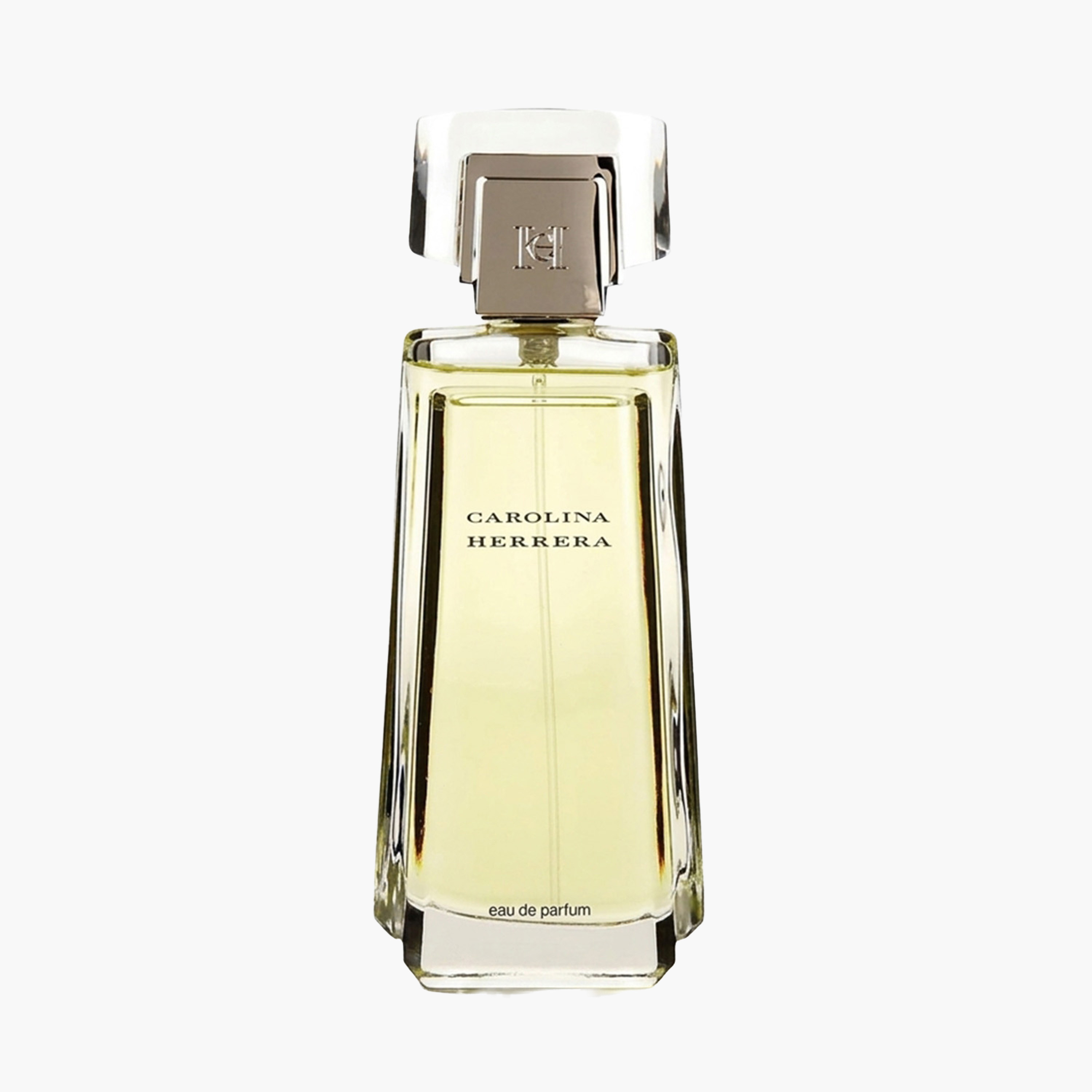 بخاخ أو دو برفيوم للنساء من كارولينا هيريرا- 100 مل-beautyandpersonalcare-fragrance-women-image-1