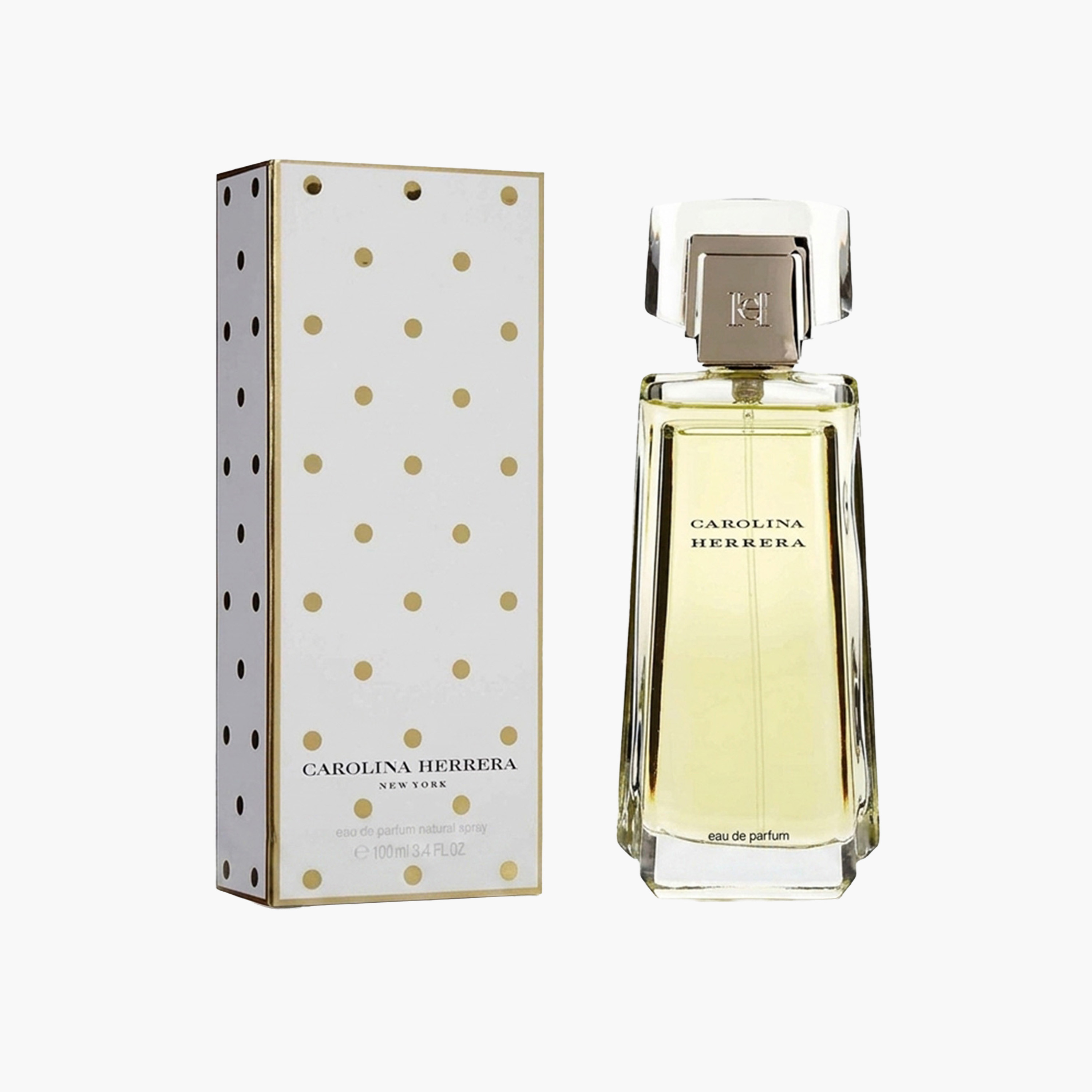 بخاخ أو دو برفيوم للنساء من كارولينا هيريرا- 100 مل-beautyandpersonalcare-fragrance-women-image-2