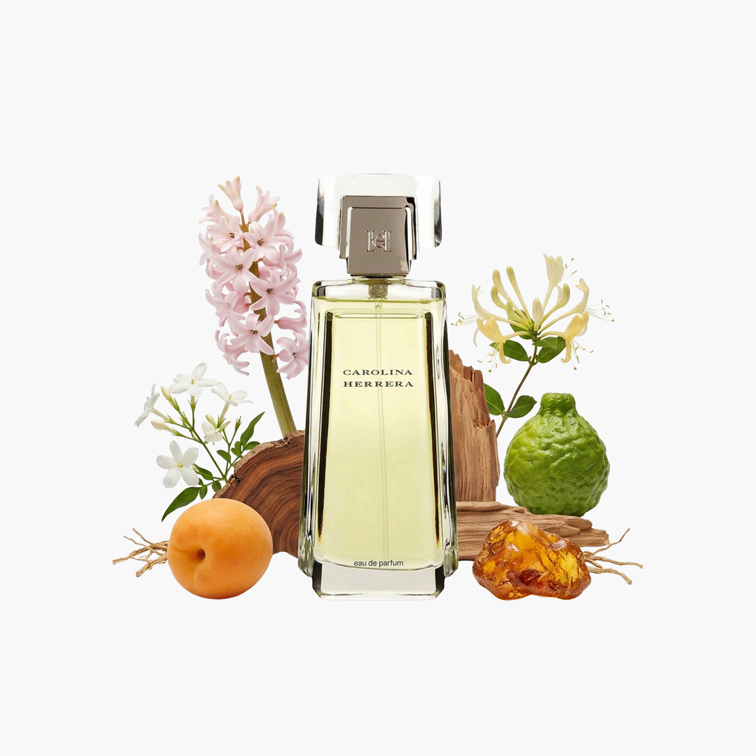 بخاخ أو دو برفيوم للنساء من كارولينا هيريرا- 100 مل-beautyandpersonalcare-fragrance-women-image-3