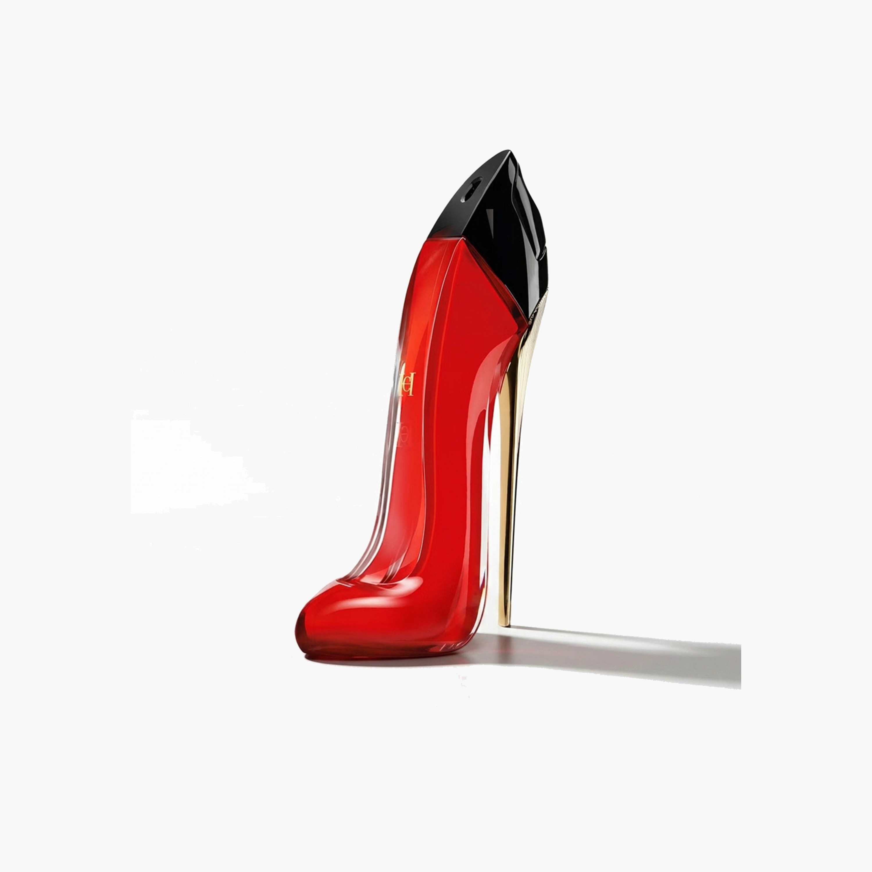 Carolina Herrera Very Good Girl Eau De Parfum for Women - 80 ml-beautyandpersonalcare-fragrance-women-image-1