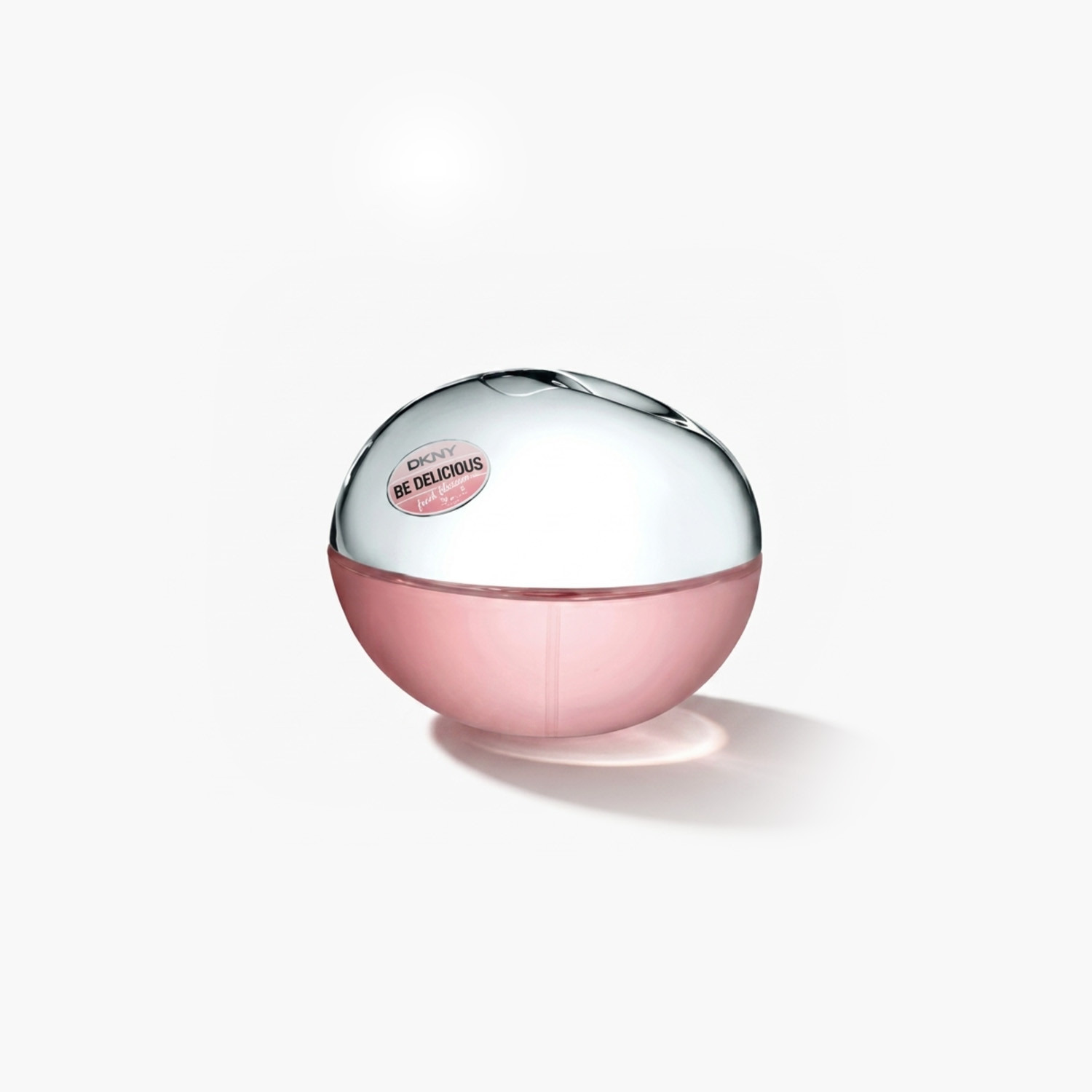 بخّاخ أو دي بيرفيوم بي ديليشيوس بلوسوم من دي كي إن واي - 100 مل-beautyandpersonalcare-fragrance-women-image-1