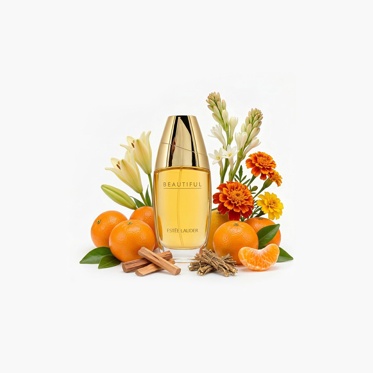 رذاذ أو دو برفان بيوتيفل للنساء من إستي لودر - 75 مل-beautyandpersonalcare-fragrance-women-image-3