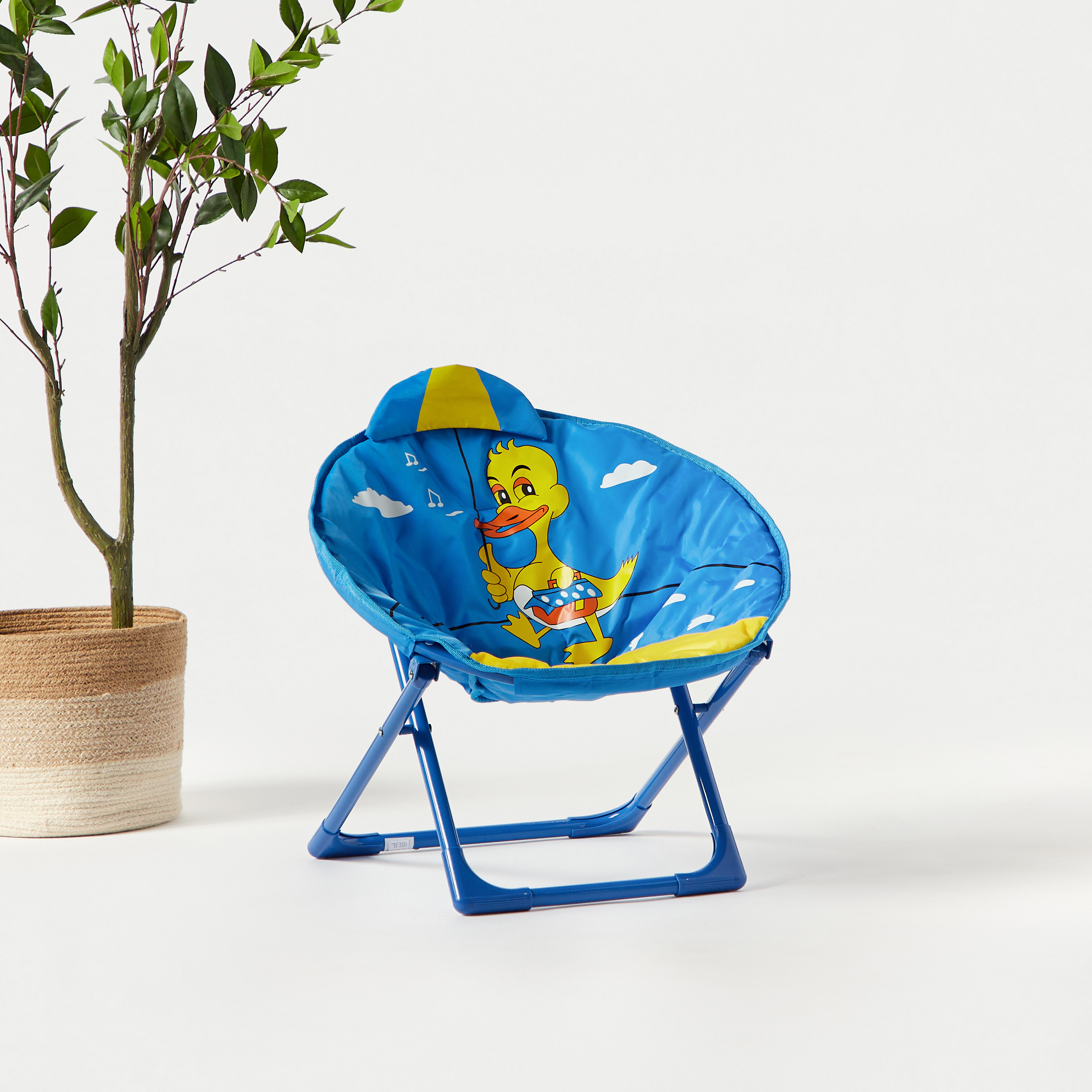 Mothercare chairs for toddlers hotsell