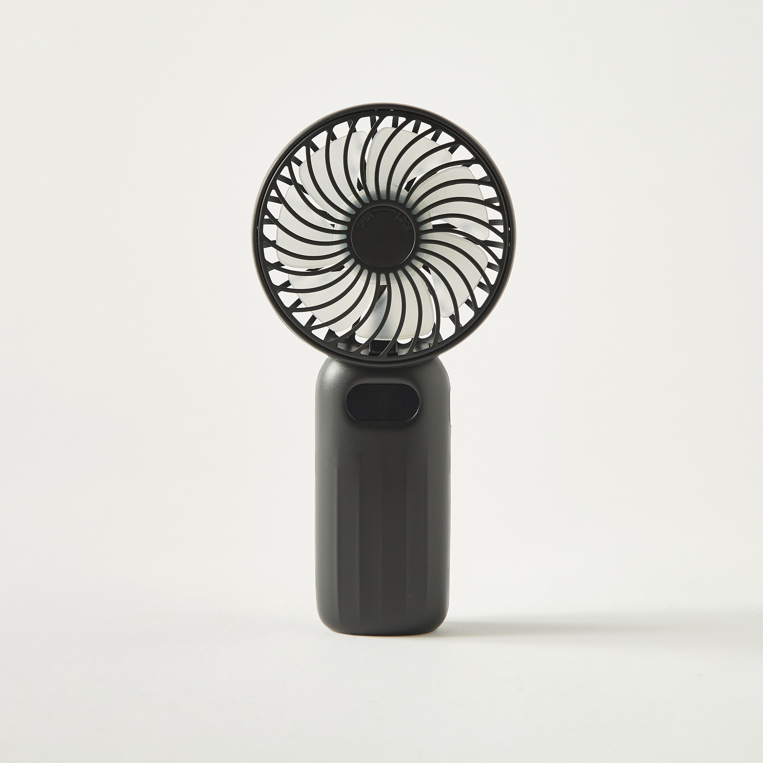 Buy small fan sale online