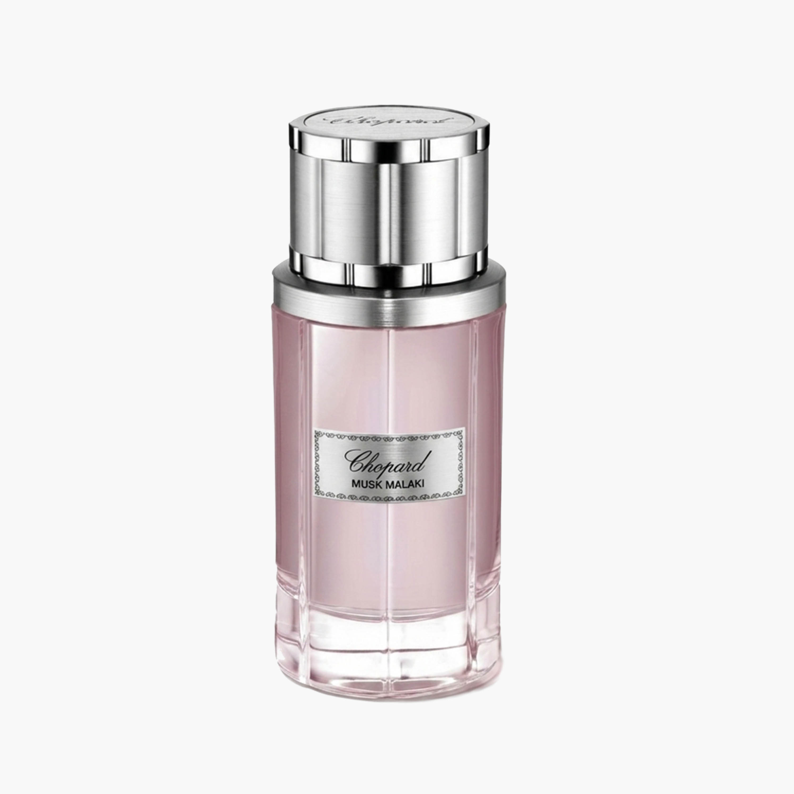 Chopard Men's Musk Malaki Eau De Parfum Spray - 80 ml-beautyandpersonalcare-fragrance-unisex-image-1