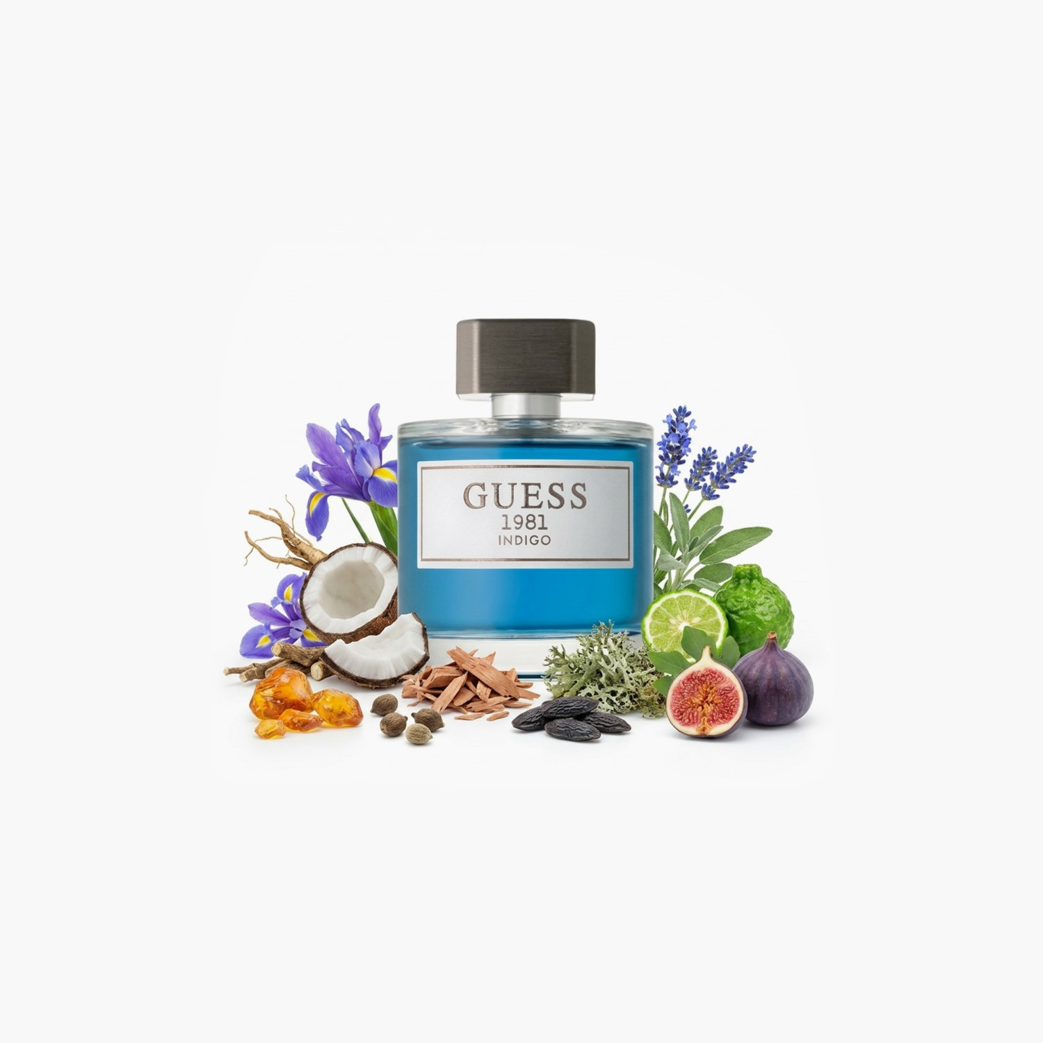 أو دو تواليت 1981 إنديجو للرجال من جيس - 100 مل-beautyandpersonalcare-fragrance-men-image-3