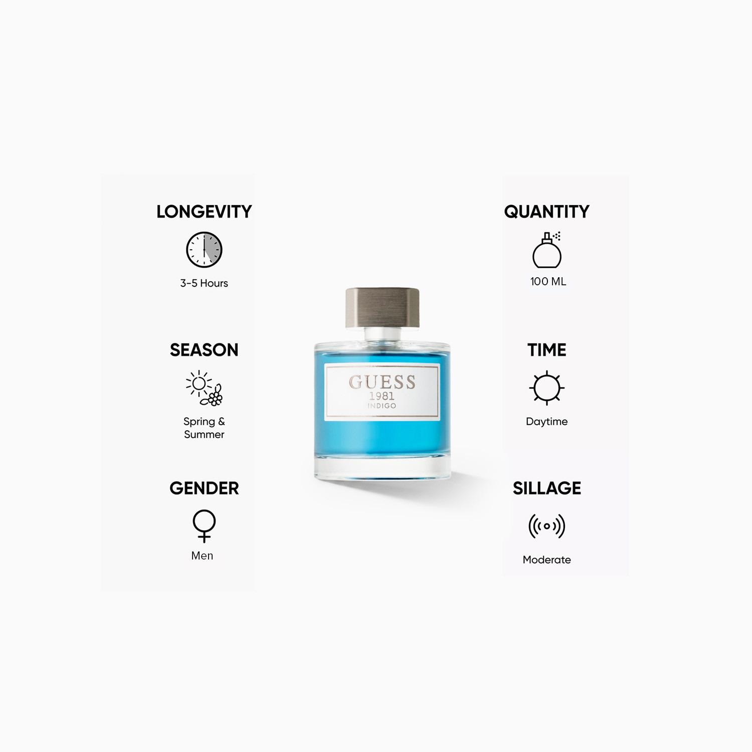 أو دو تواليت 1981 إنديجو للرجال من جيس - 100 مل-beautyandpersonalcare-fragrance-men-image-5