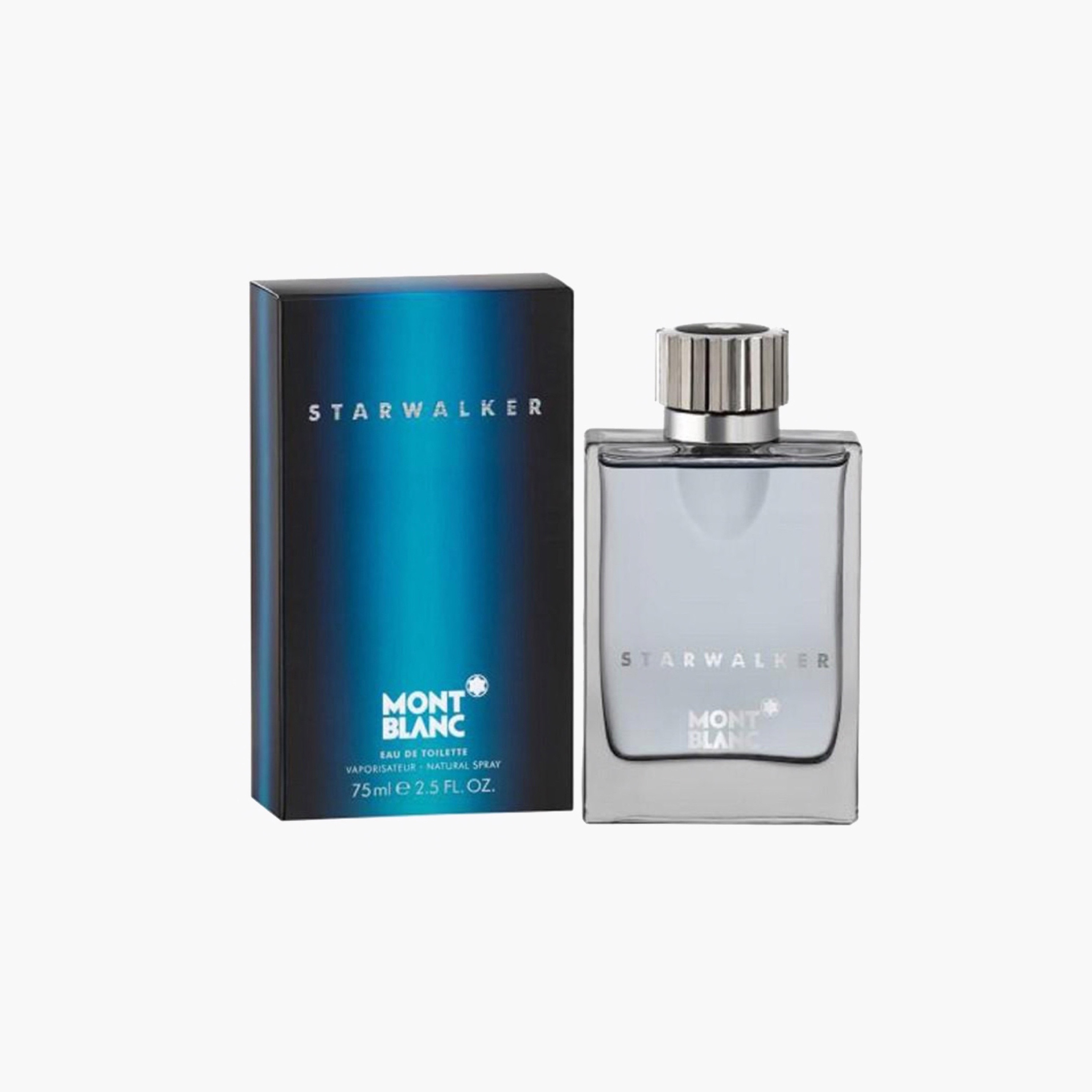 Montblanc Starwalker EDT for Men - 75 ml-beautyandpersonalcare-fragrance-men-image-1
