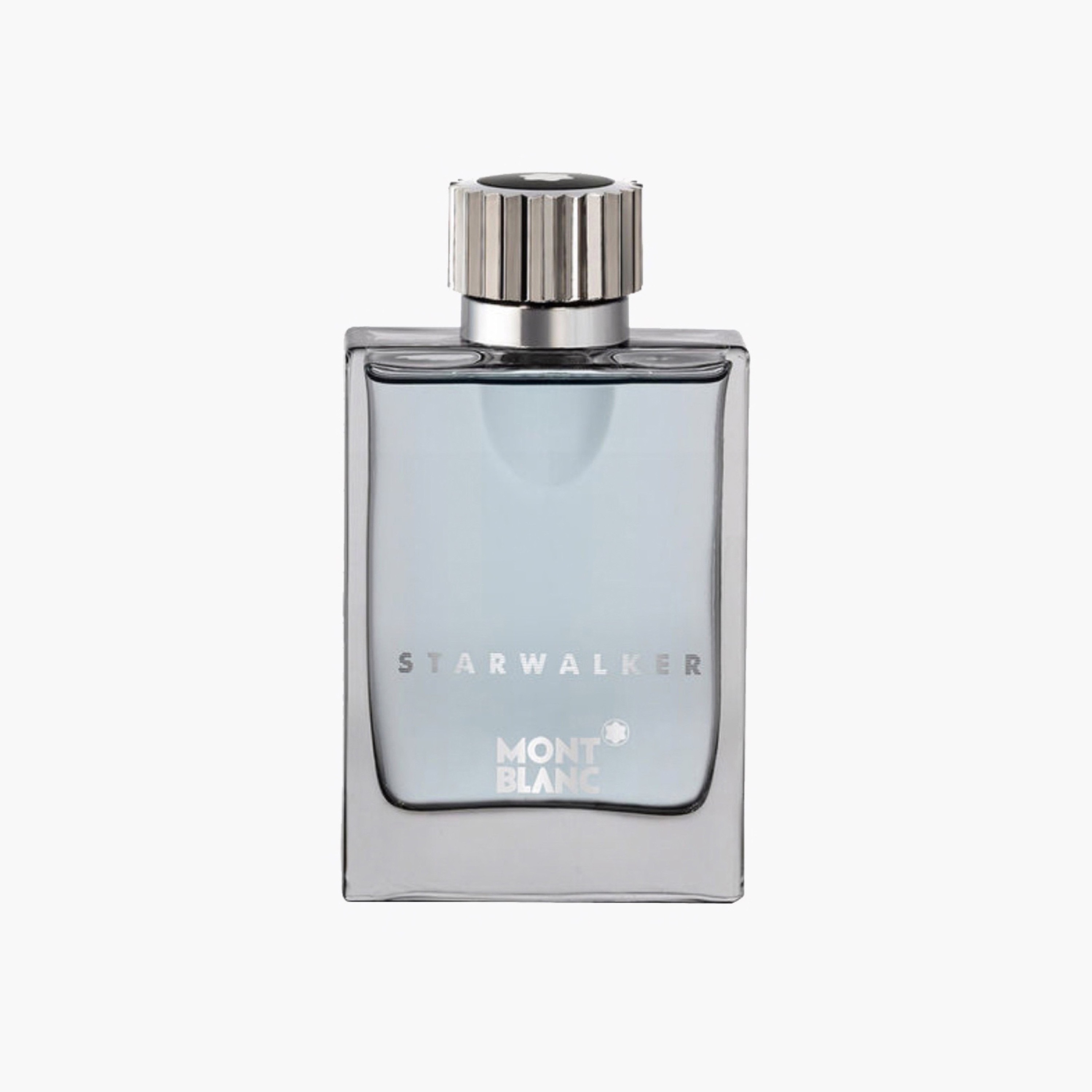 Buy Montblanc Starwalker EDT for Men 75 ml Online Centrepoint UAE