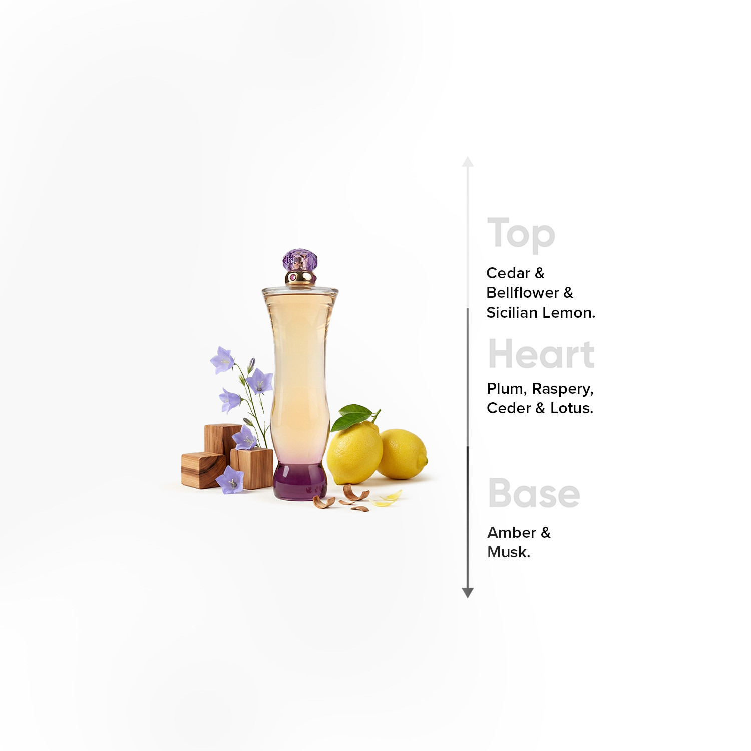 عطر طبيعي أو دو برفيوم وومن من فيرساتشي- 100 مل-beautyandpersonalcare-fragrance-women-image-4