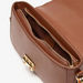 Elle Embellished Shoulder Bag with Detachable Strap-Women%27s Handbags-thumbnail-4