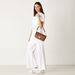 Elle Embellished Shoulder Bag with Detachable Strap-Women%27s Handbags-thumbnailMobile-5