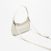 Missy Embellished Shoulder Bag-Women%27s Handbags-thumbnailMobile-1