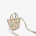 Missy Embellished Crossbody Bag with Detachable Strap-Women%27s Handbags-thumbnailMobile-1