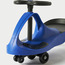 Juniors Swing Car Ride-On Vehicle-toys-outdoor-bikesandrideons-manualrideons-image-5