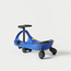 Juniors Swing Car Ride-On Vehicle-toys-outdoor-bikesandrideons-manualrideons-image-6
