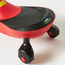 Juniors Swing Car Ride-On Vehicle-promo_HC_SA_discountpromo_20042020-image-3