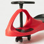 Juniors Swing Car Ride-On Vehicle-promo_HC_SA_discountpromo_20042020-image-5