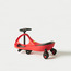 Juniors Swing Car Ride-On Vehicle-promo_HC_SA_discountpromo_20042020-image-6