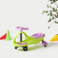 Juniors Swing Car Ride-On Vehicle-promo_HC_AE_discountpromo_20042020-image-1