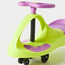 Juniors Swing Car Ride-On Vehicle-promo_HC_AE_discountpromo_20042020-image-5