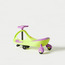 Juniors Swing Car Ride-On Vehicle-promo_HC_AE_discountpromo_20042020-image-6